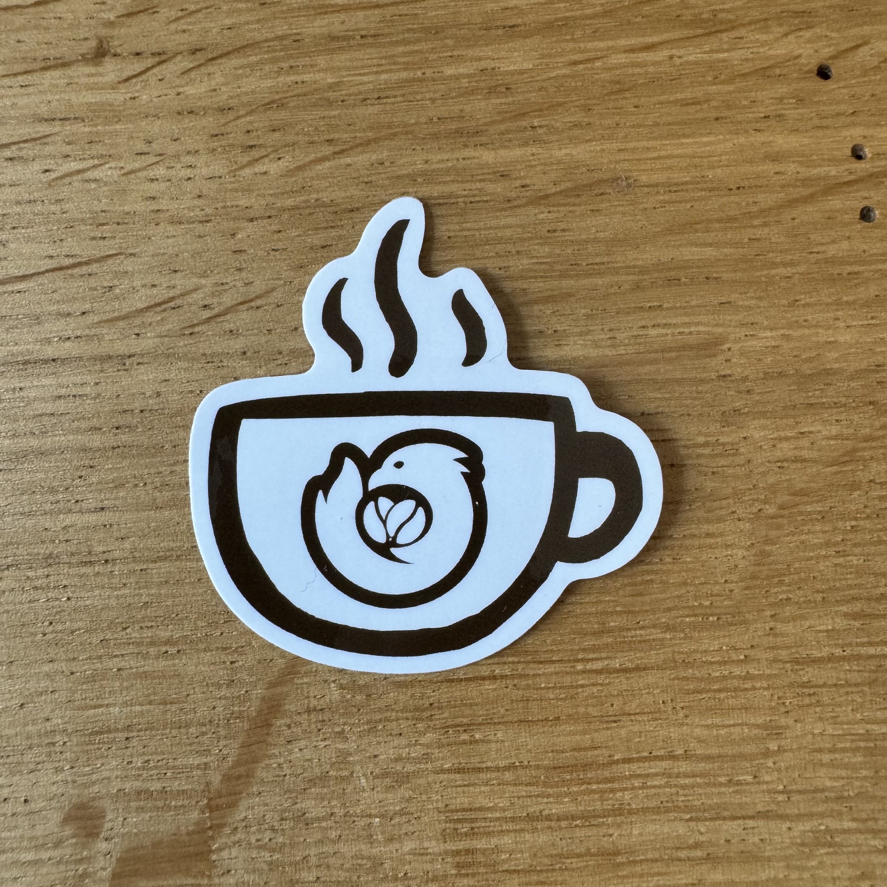 Photo of Collectable object (a3472900-26dd-3f00-30a8-212e14ee2c20)