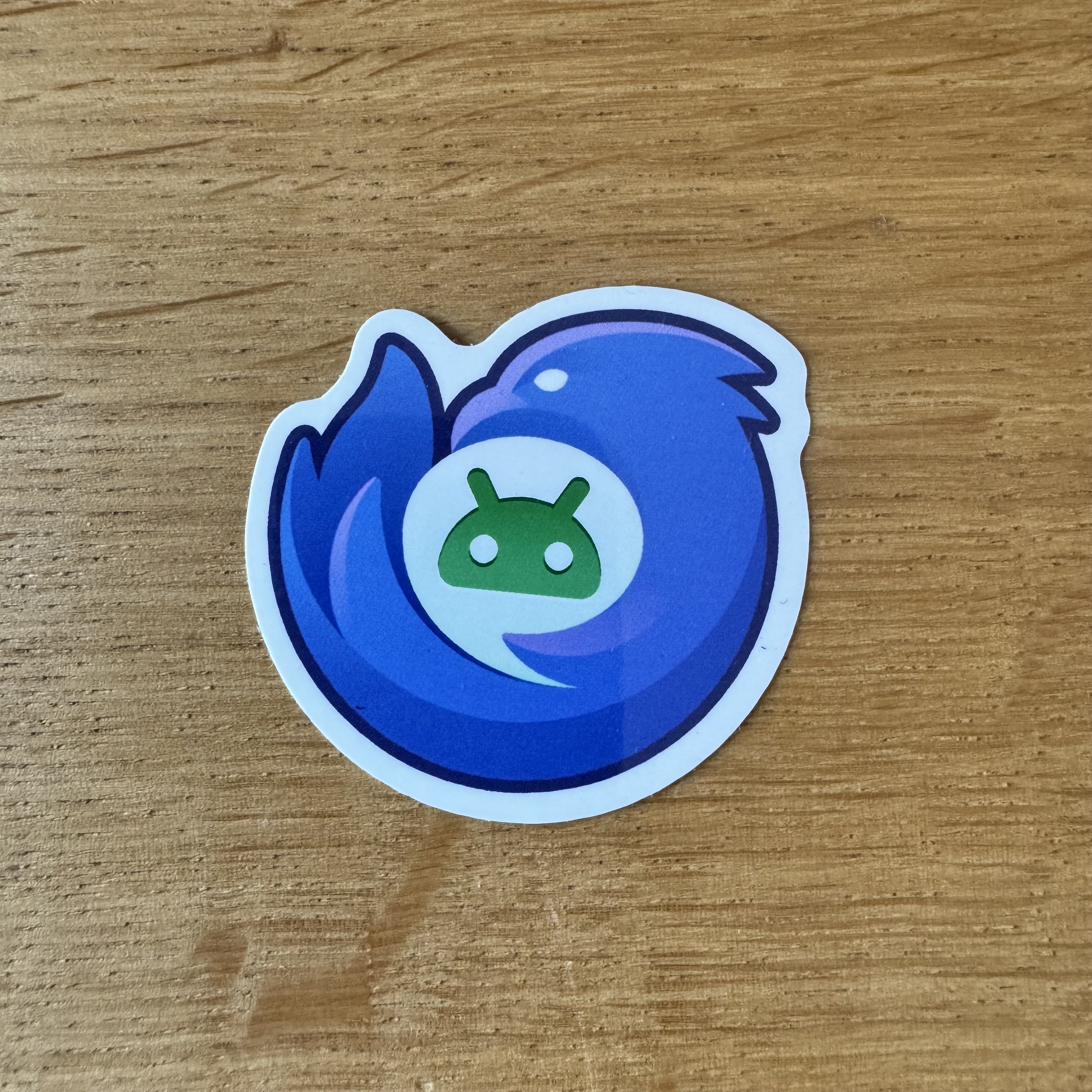 Photo of Collectable object (65c681a2-4b8a-afc9-d05d-368aacc63b67)