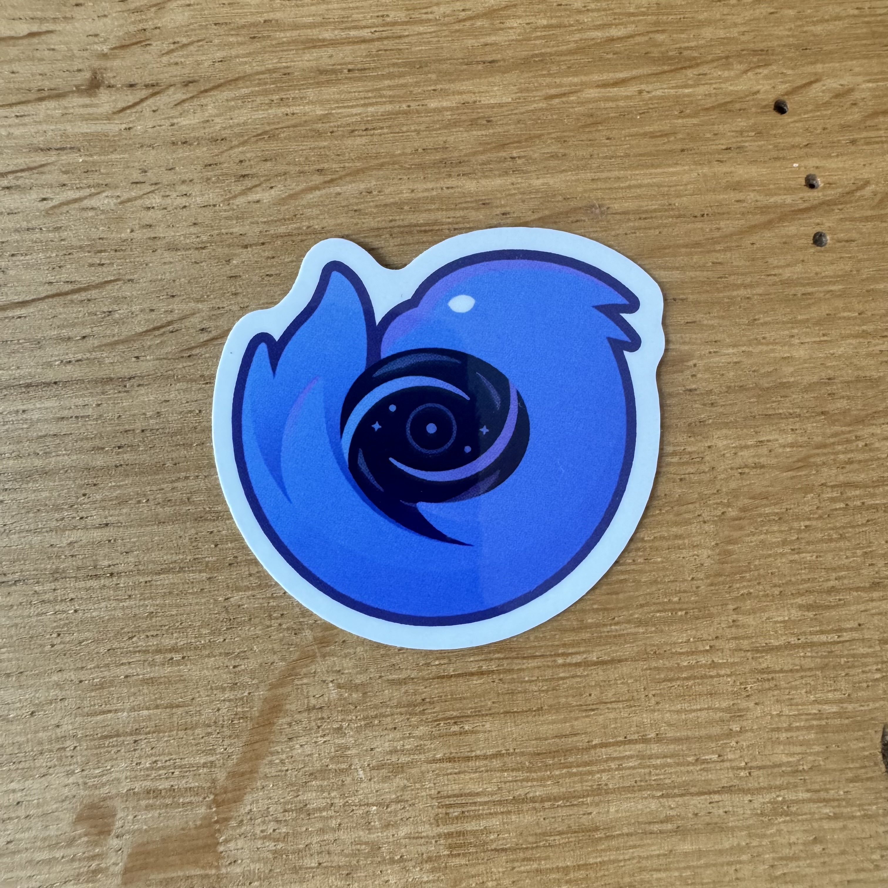 Photo of Collectable object (aee22454-7b3b-100e-8a22-b734b7ec2e16)