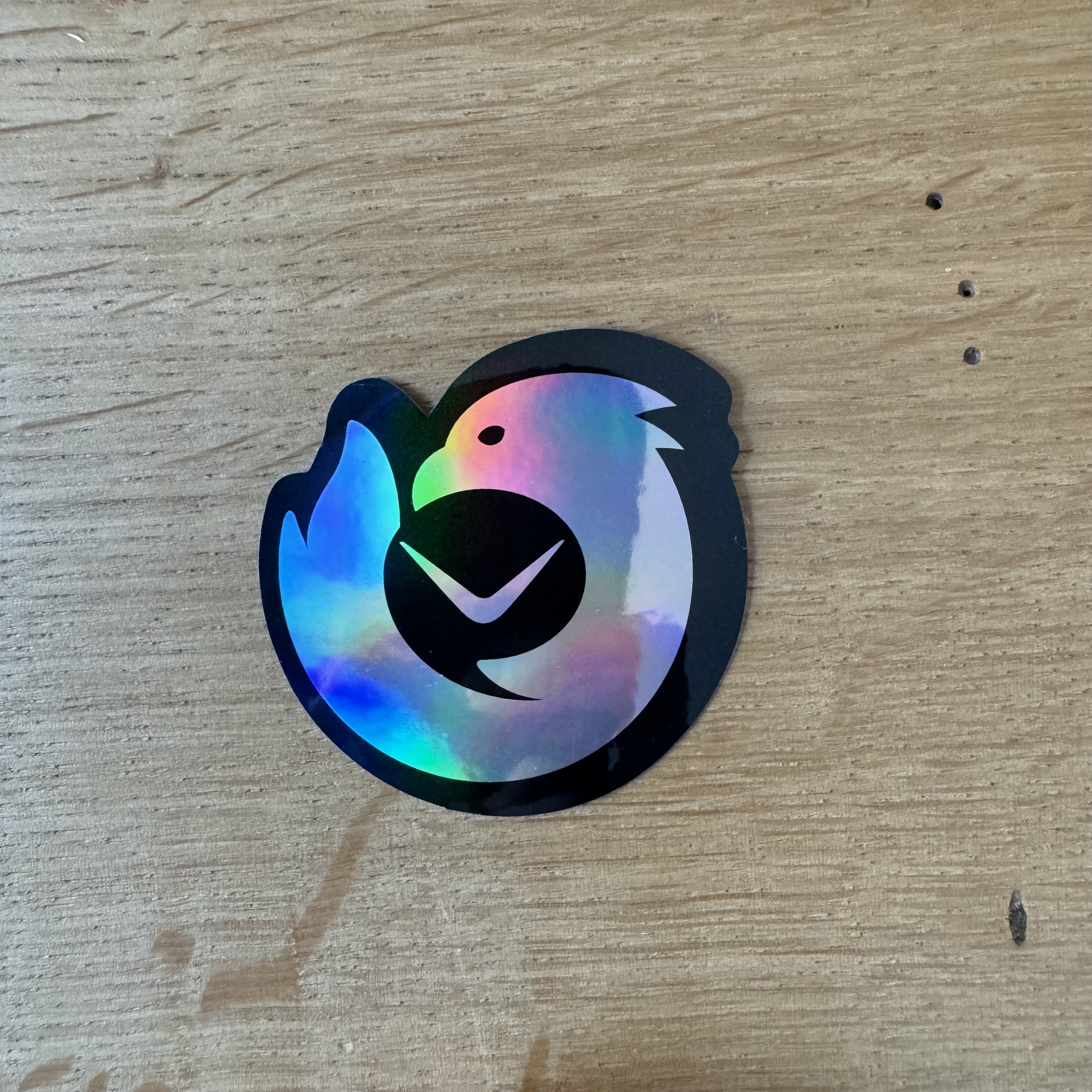 Photo of Collectable object (e8b81da9-1fe0-64fe-951c-aafedc8df162)