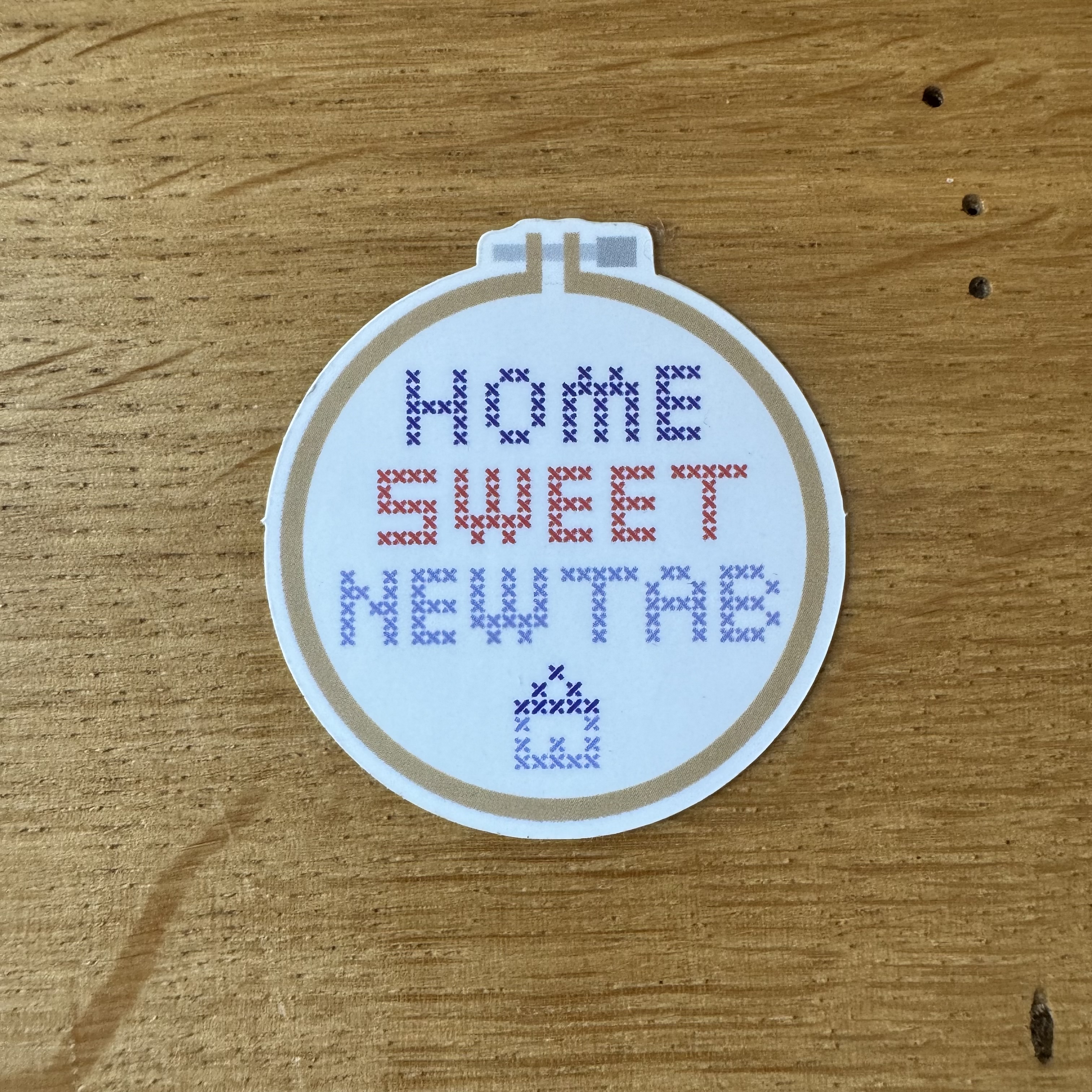 Photo of Collectable object (2966288c-4ad8-d2c8-8073-3c6270f4e963)