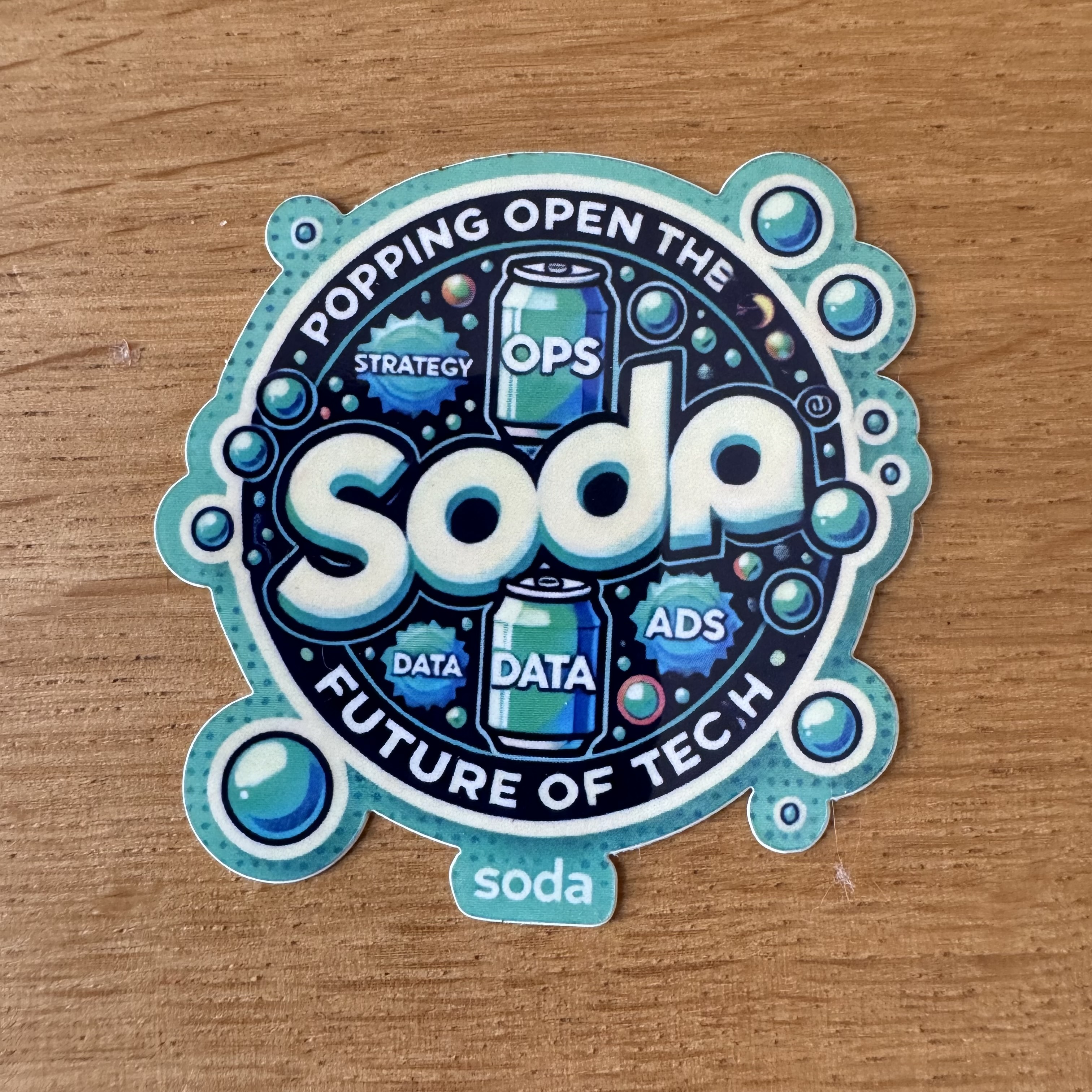 Photo of Collectable object (1bb47be6-65a6-d21f-7381-a47a06c6a568)