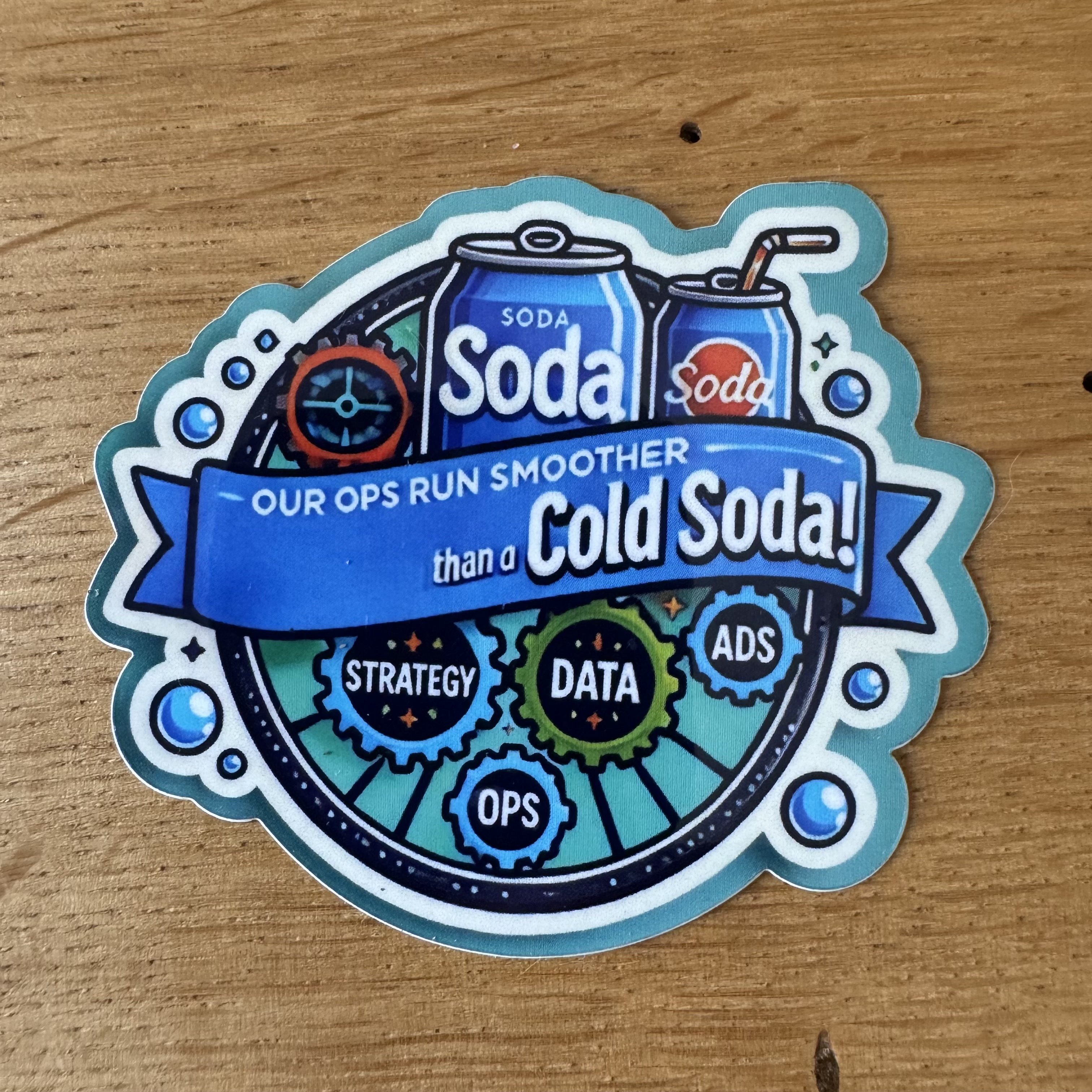 Photo of Collectable object (3f4d6726-9ddf-0097-ec29-76139a58b27e)