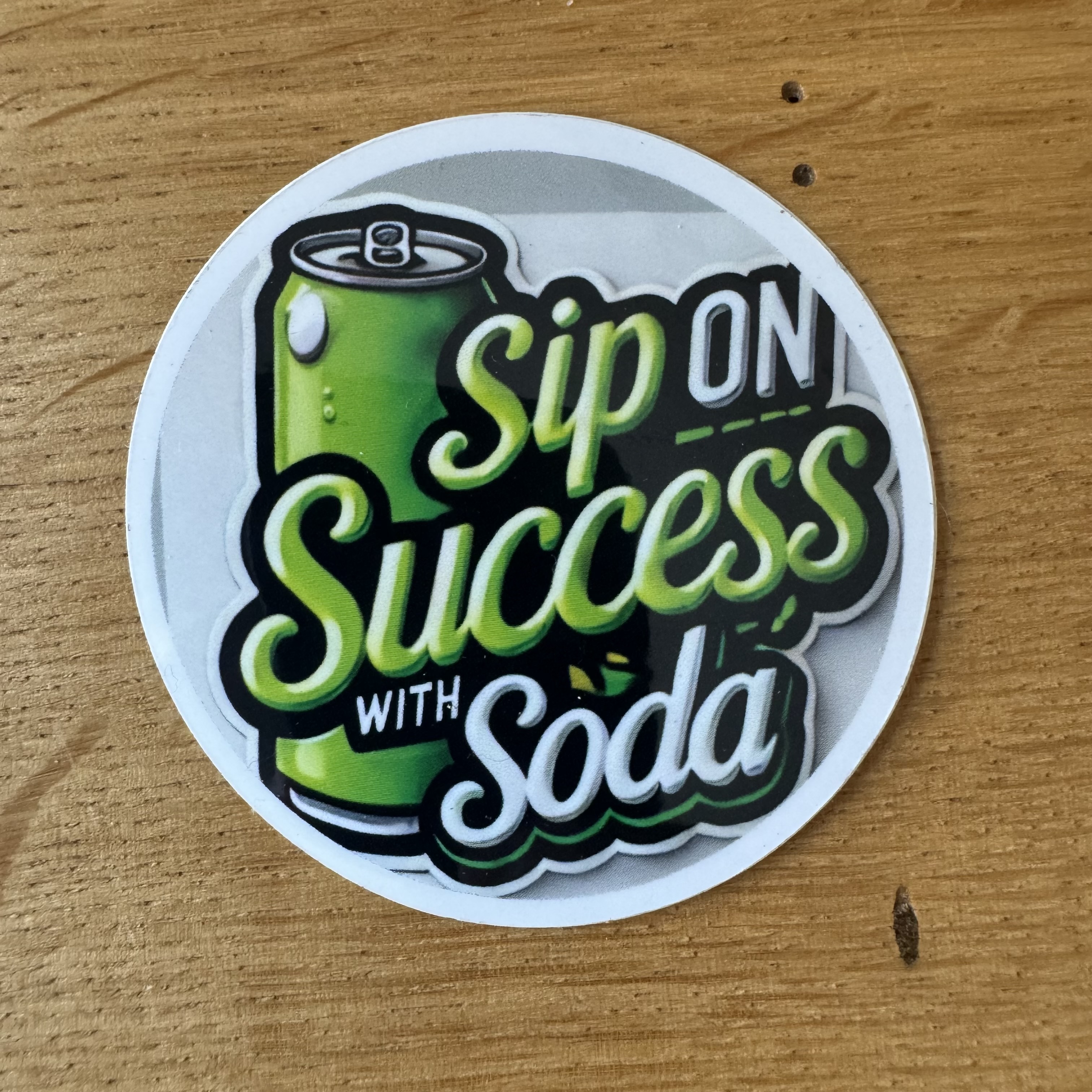 Photo of Collectable object (1da5171c-bb66-7292-0c3f-8439312df0b3)