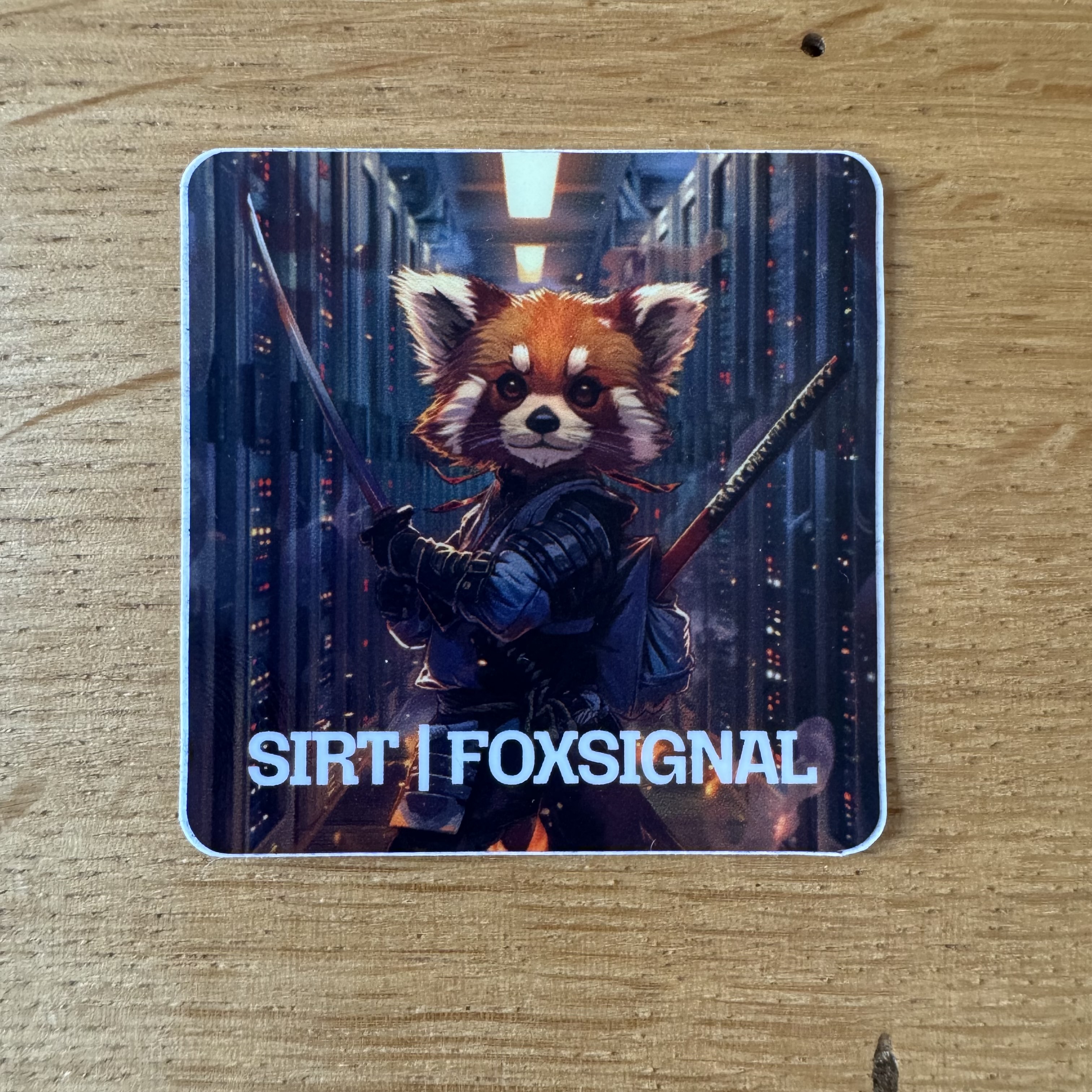 Photo of Collectable object (1d8e1f52-f100-94a1-e0c8-2ccfecbccf5f)