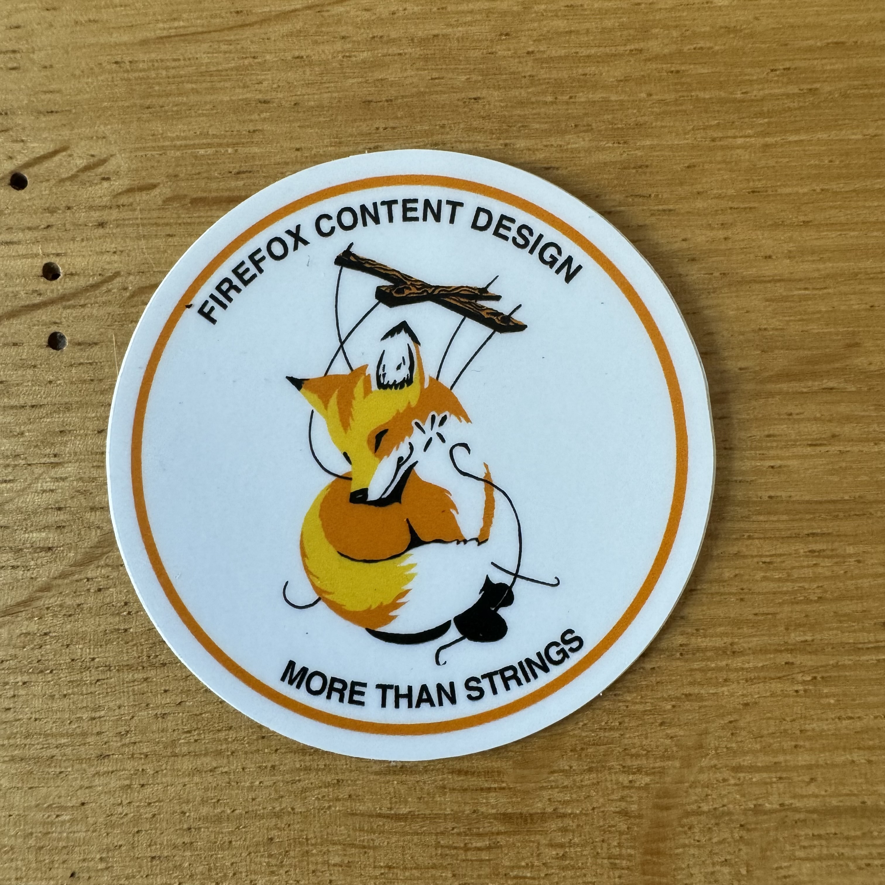 Photo of Collectable object (f2af9d66-a249-336b-a06c-a0be2278b4bb)