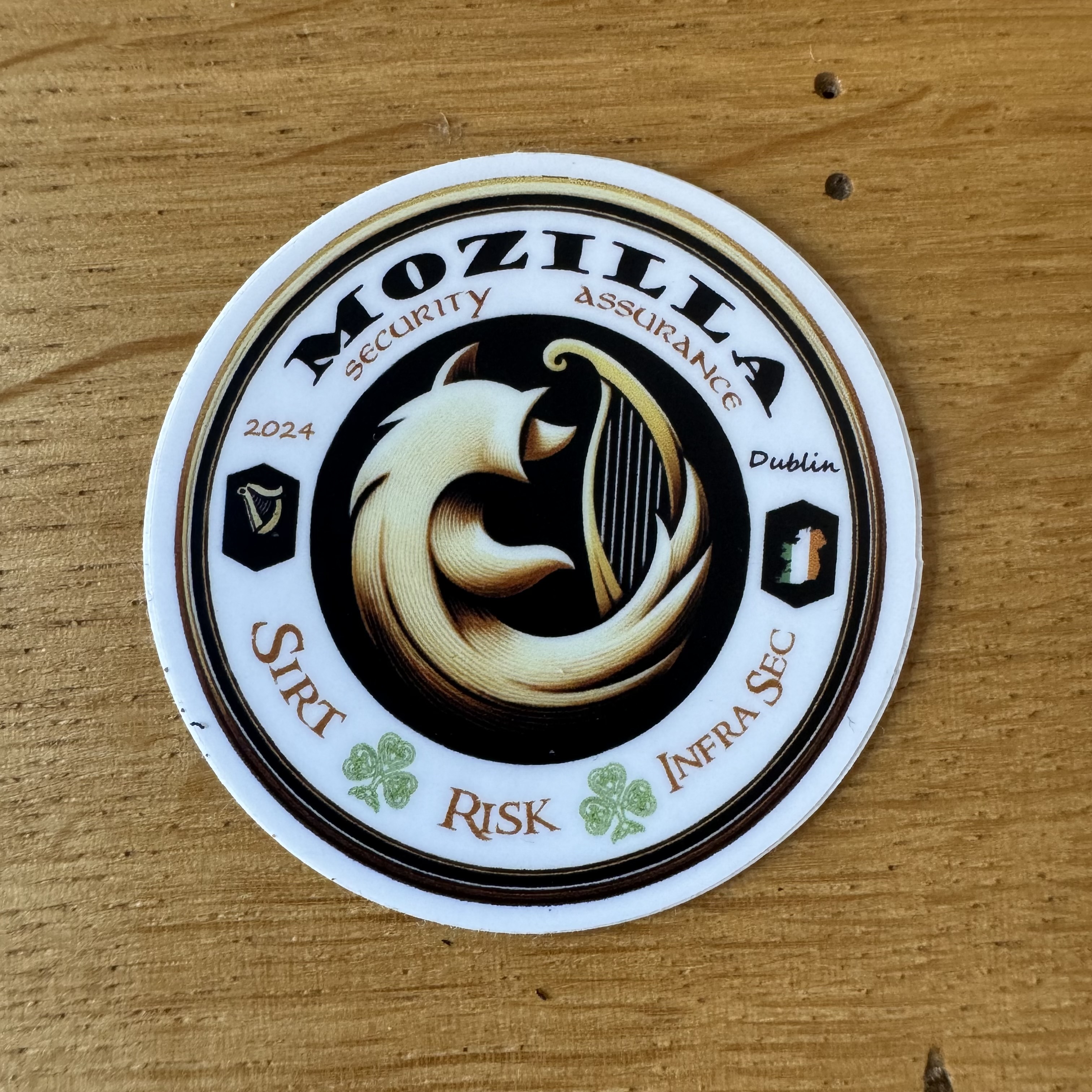 Photo of Collectable object (f9dfa21c-8359-ea2e-c036-f29aa3c77c05)