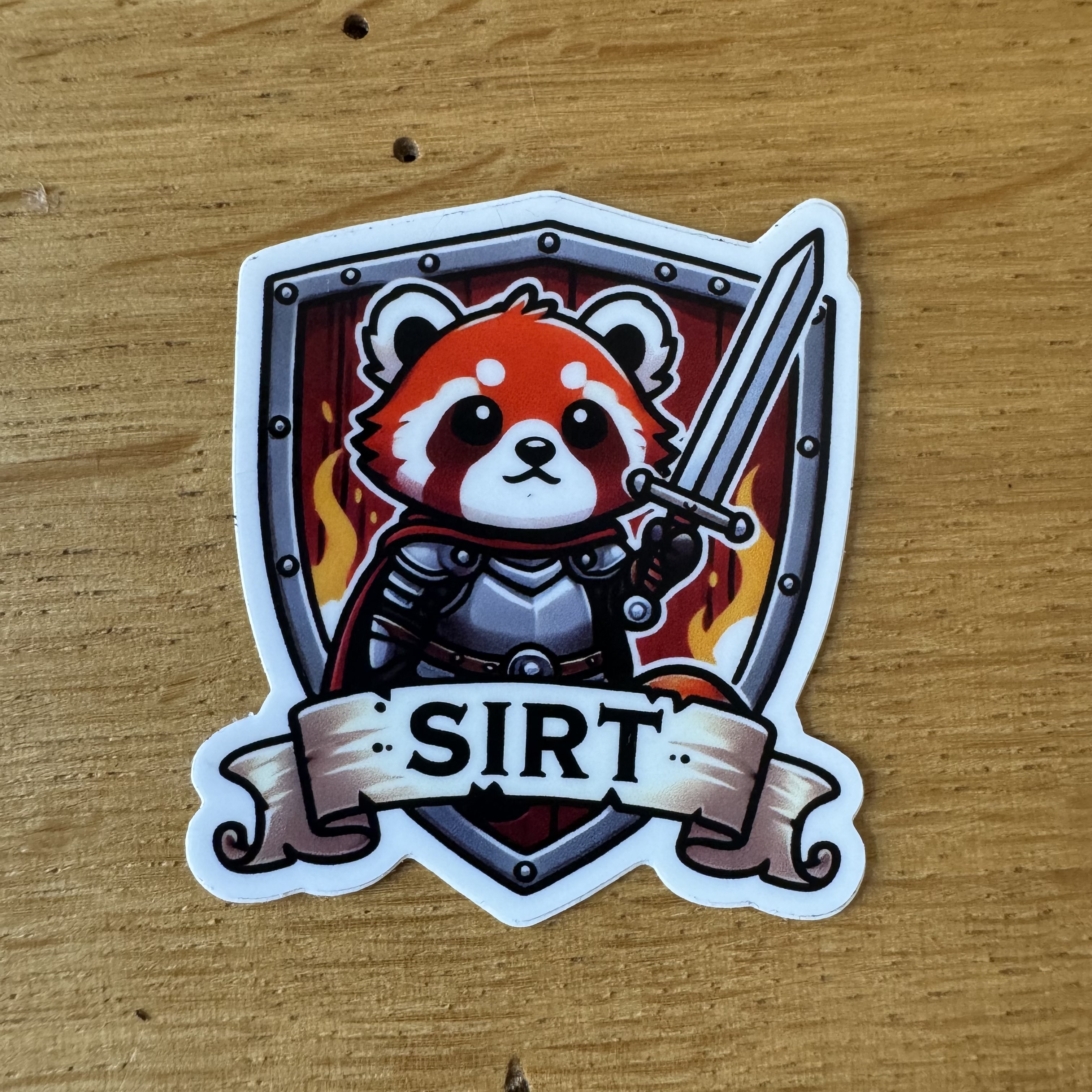 Photo of Collectable object (a5676eea-331f-0d50-6f0a-e71fe9fee063)