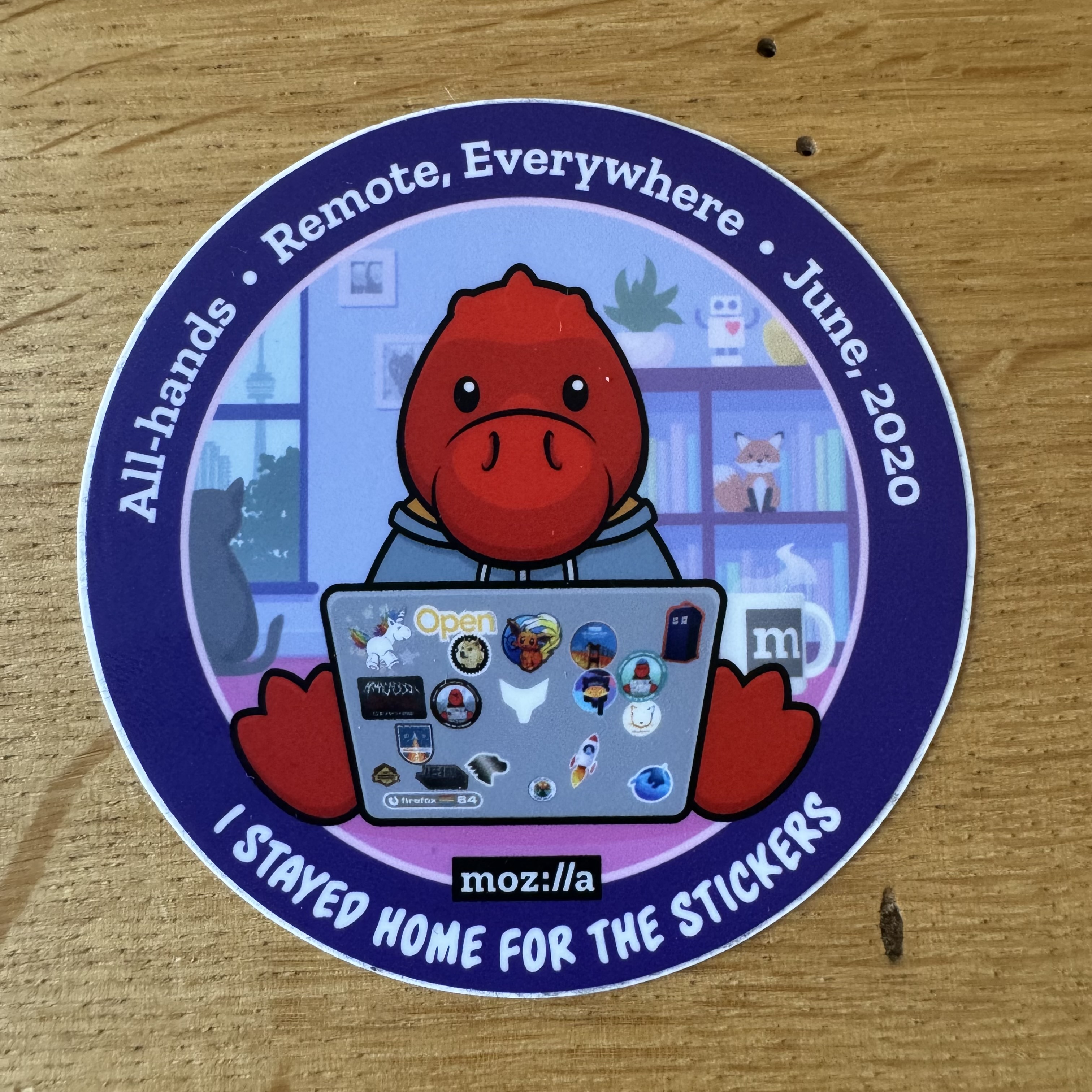 Photo of Collectable object (ca195338-2ba2-e973-469b-810ab2701558)