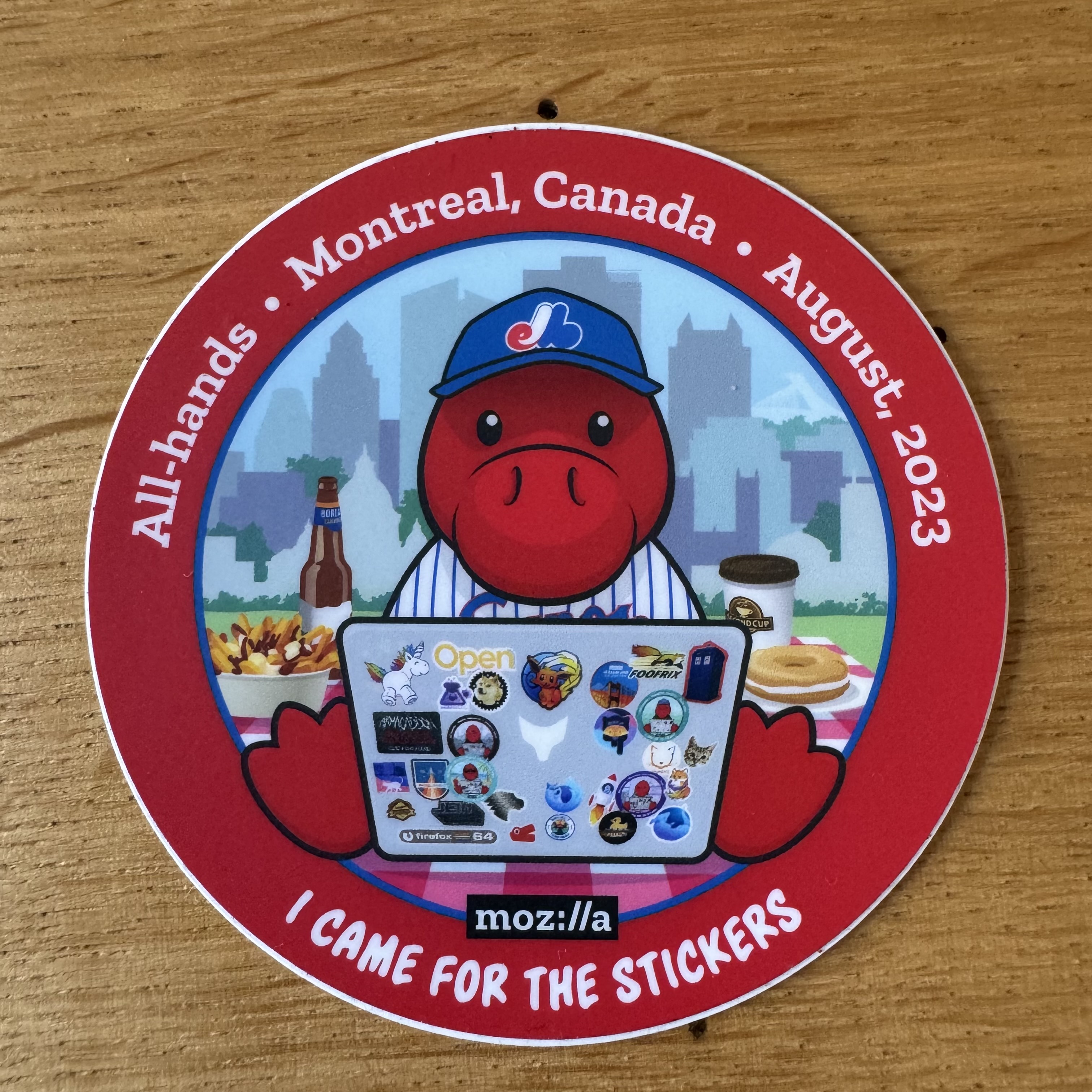 Photo of Collectable object (8bc42ede-a25f-2468-c745-3f526be5c35a)