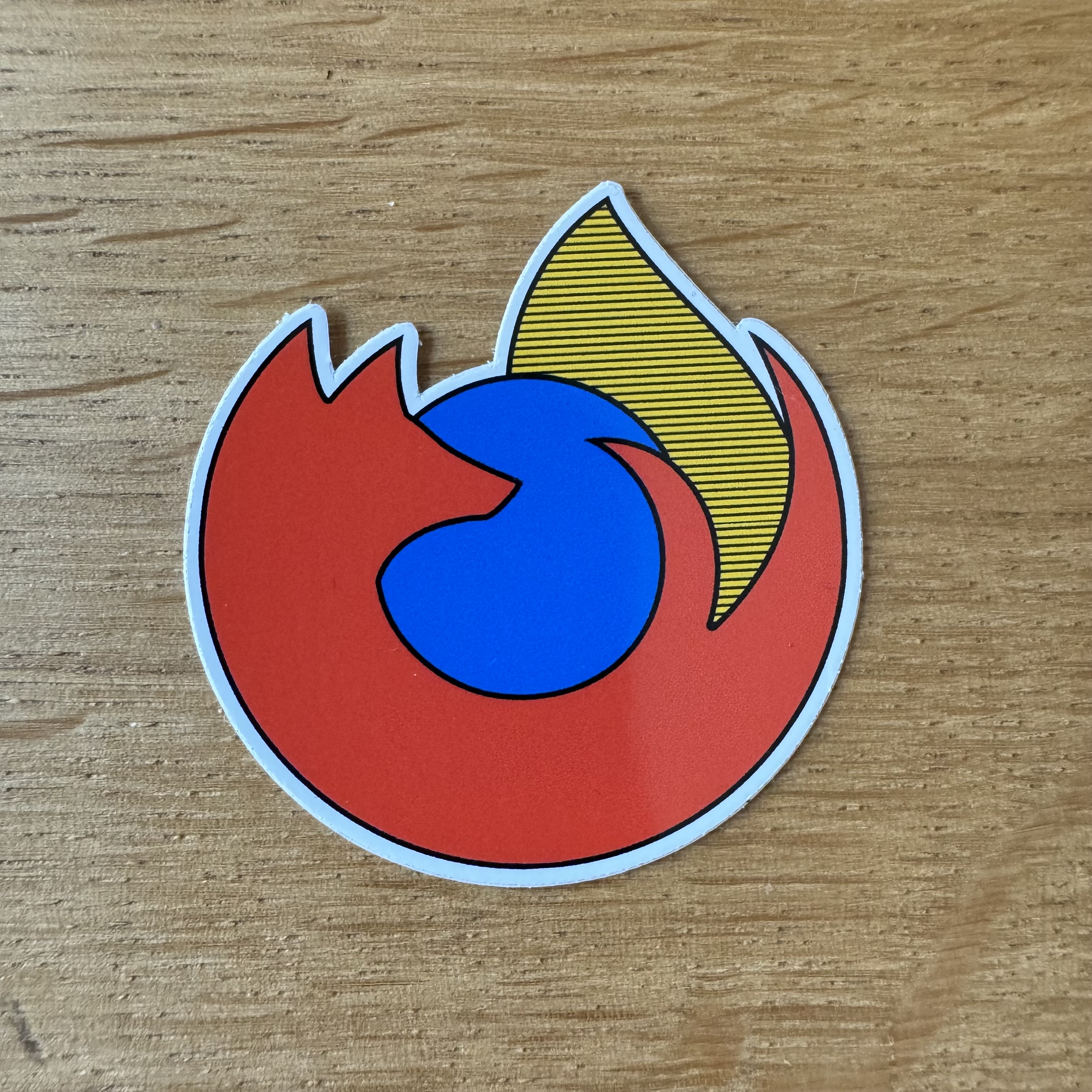 Photo of Collectable object (d849979c-64a7-d2e2-7aa4-2eff8b70b1b4)