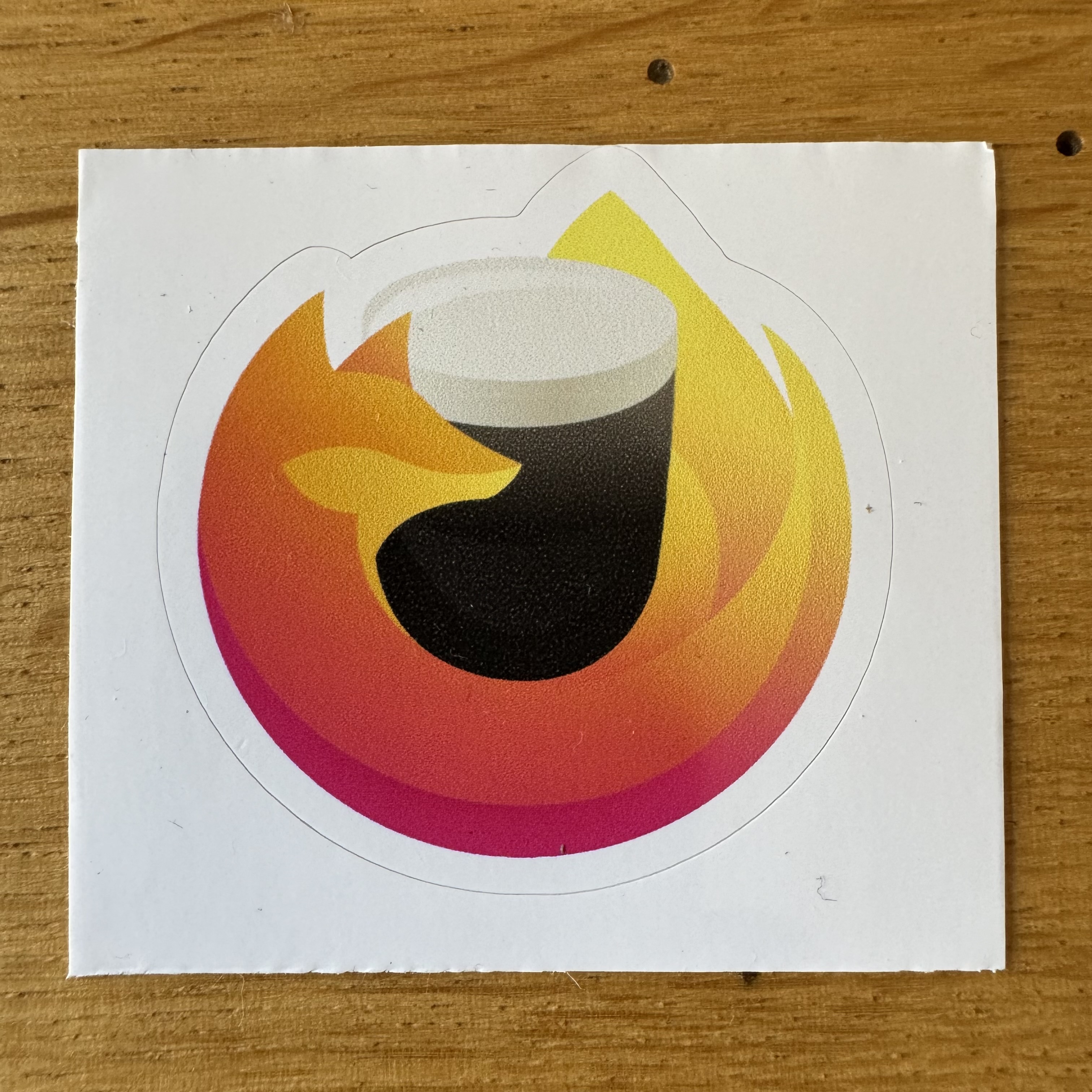 Photo of Collectable object (c84e3d19-a7e3-11e9-593d-aec0163005f4)