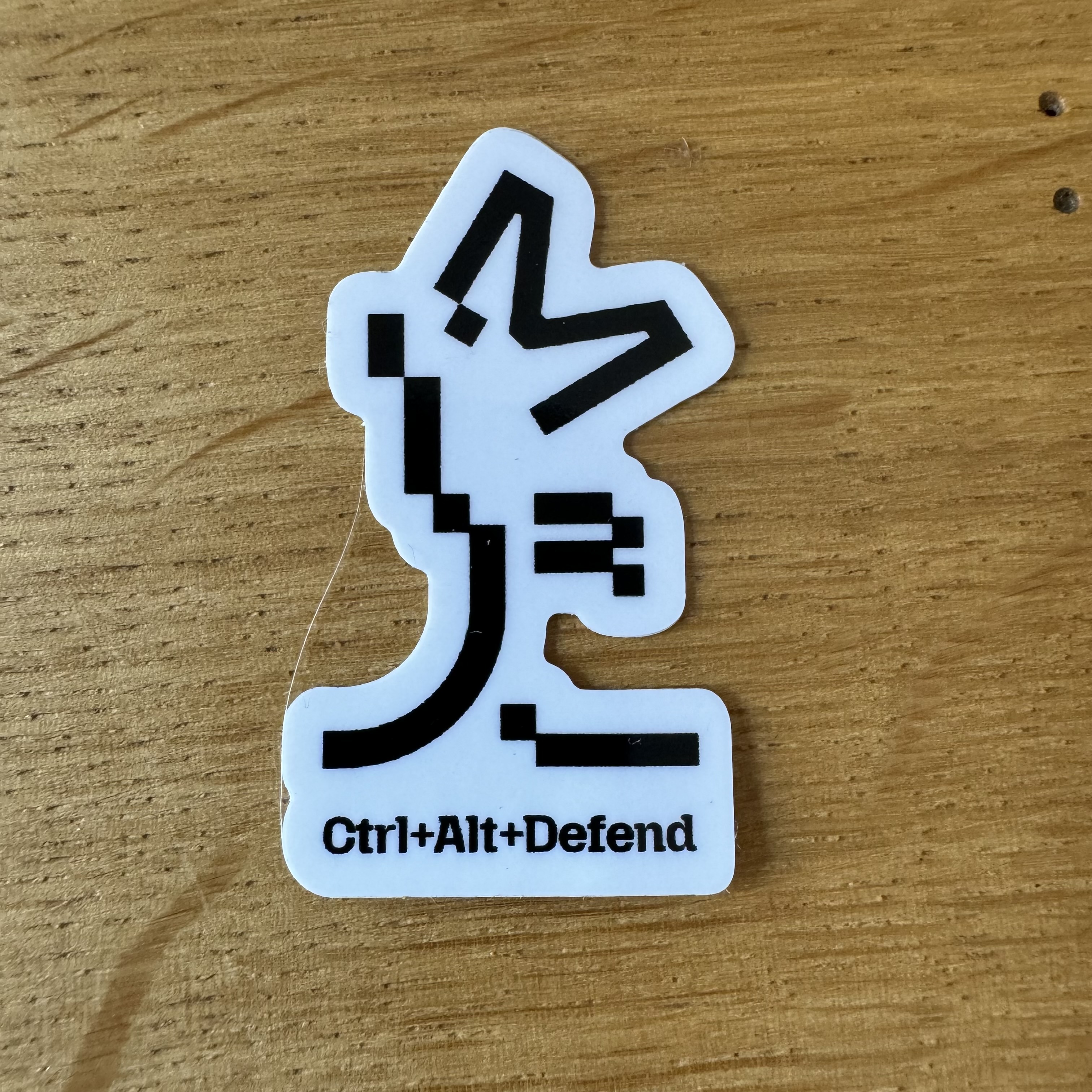 Photo of Collectable object (8a820b59-0f59-648d-c3bc-9c393df2c4aa)