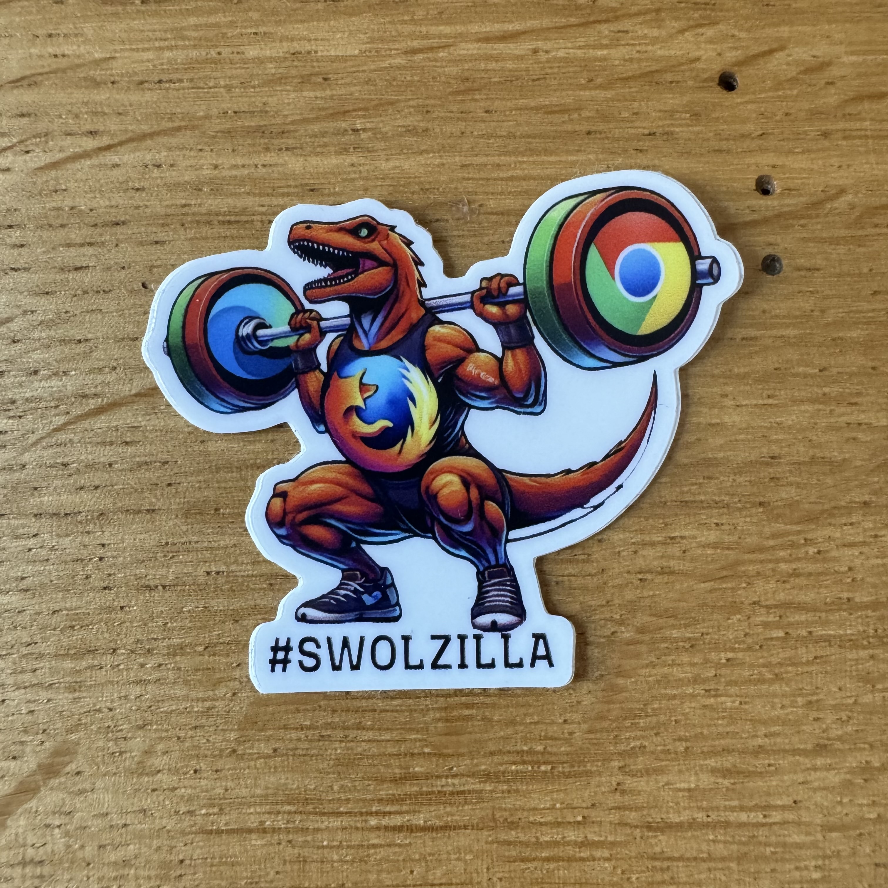 Photo of Collectable object (28827559-c7ca-b99e-e3ae-94828b619845)