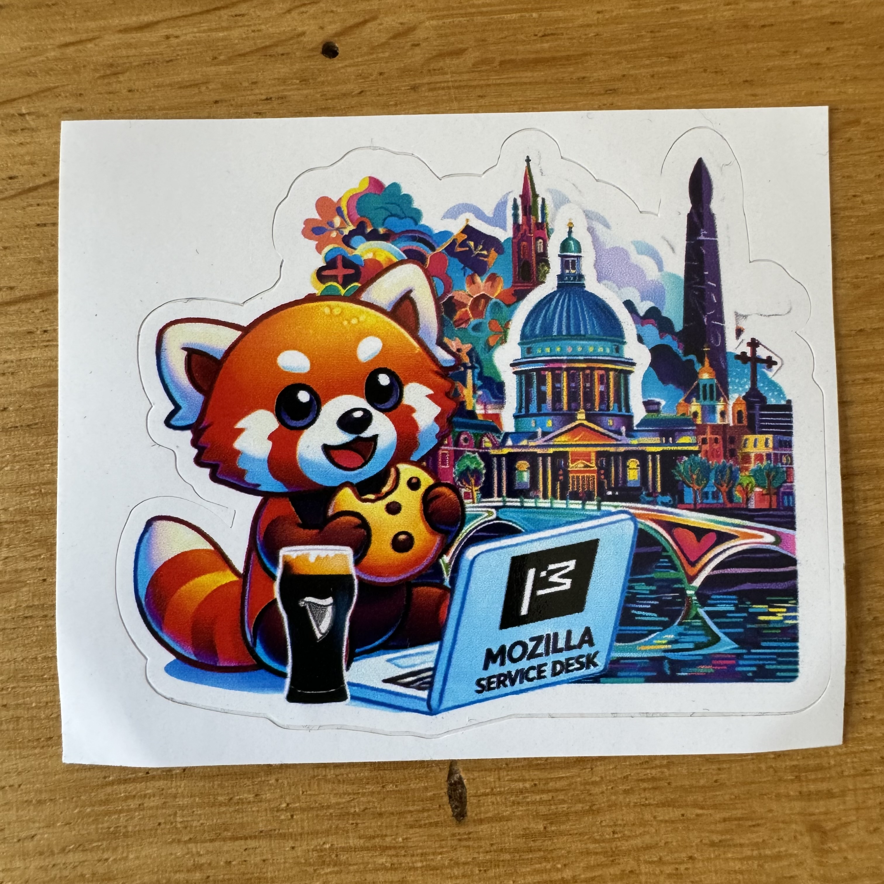 Photo of Collectable object (7c11b833-bbee-21e4-09c2-042966aebd10)