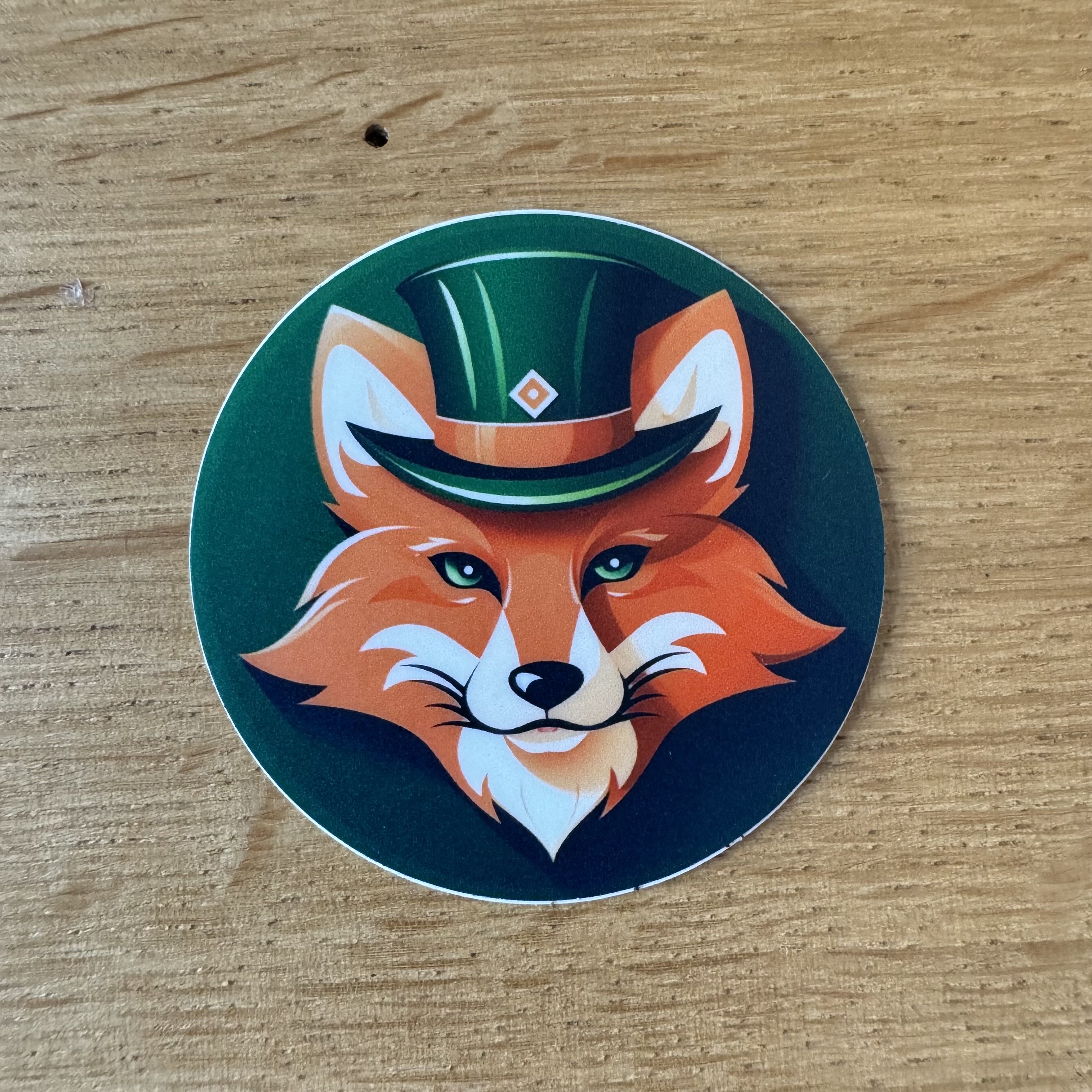 Photo of Collectable object (4db0b291-c921-69fc-7052-ee0ea860911d)