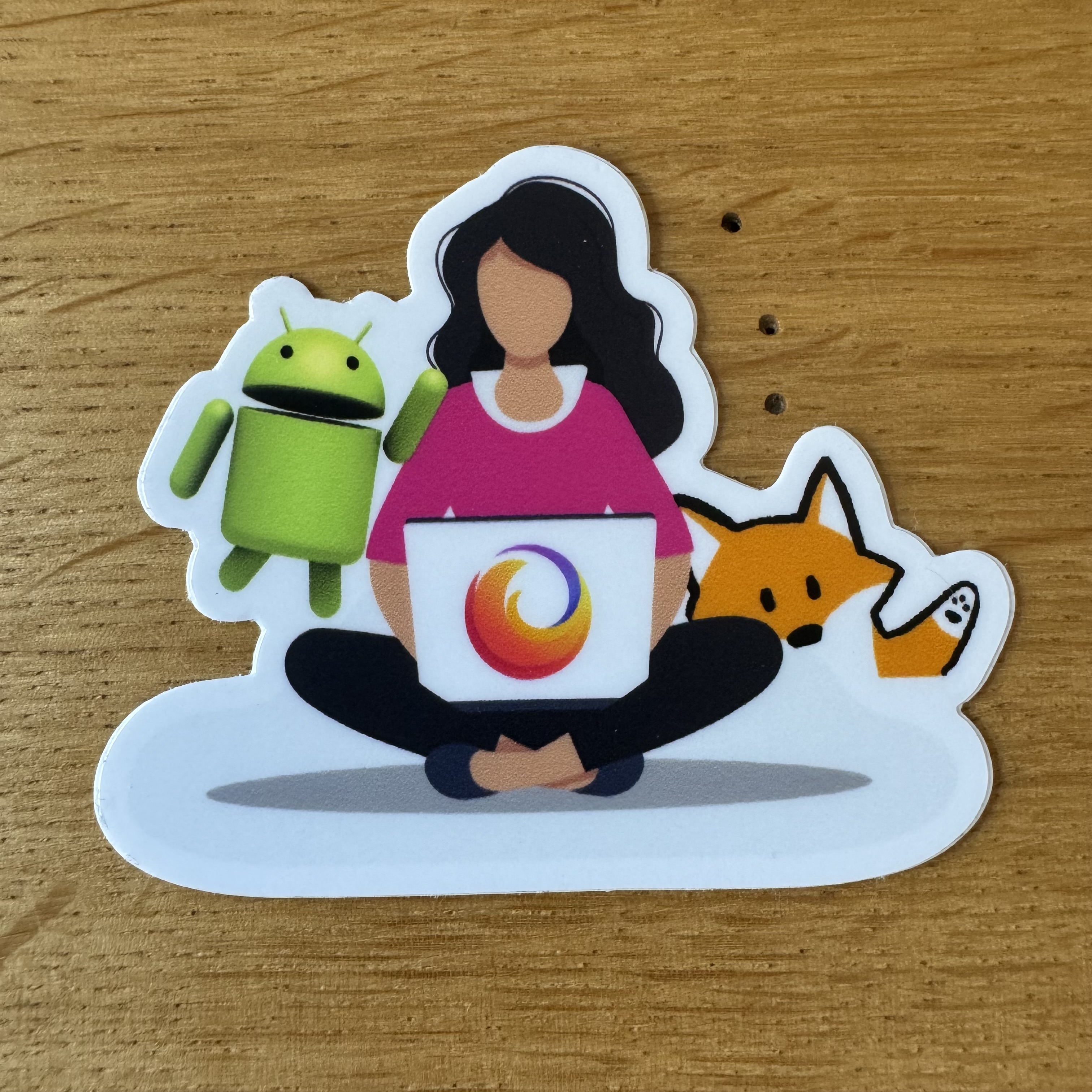 Photo of Collectable object (e8ff5436-ddec-b87a-6506-c3cee9dbc26f)