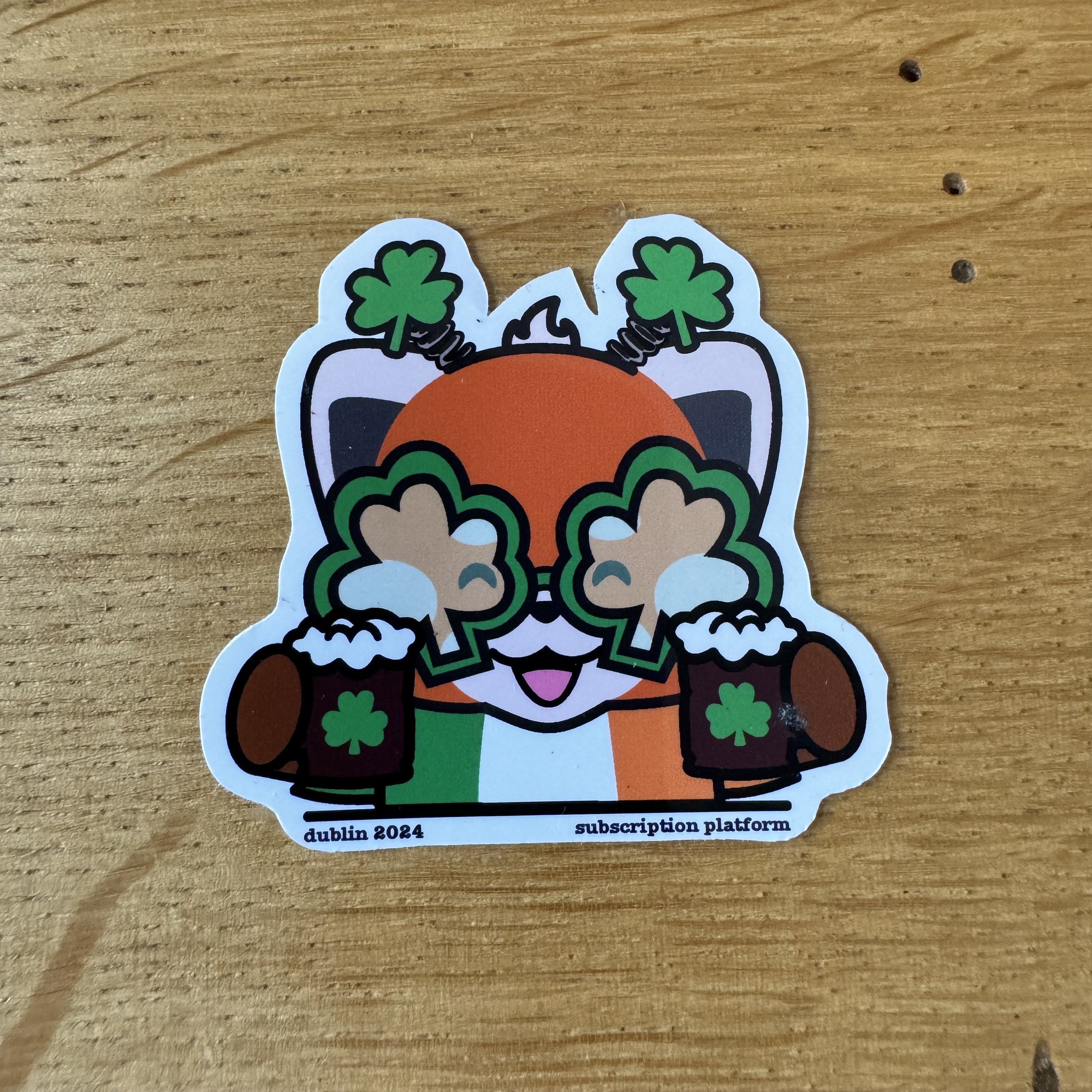 Photo of Collectable object (8ad21d36-0af6-3ca6-6d1d-d60cd7beb1ea)