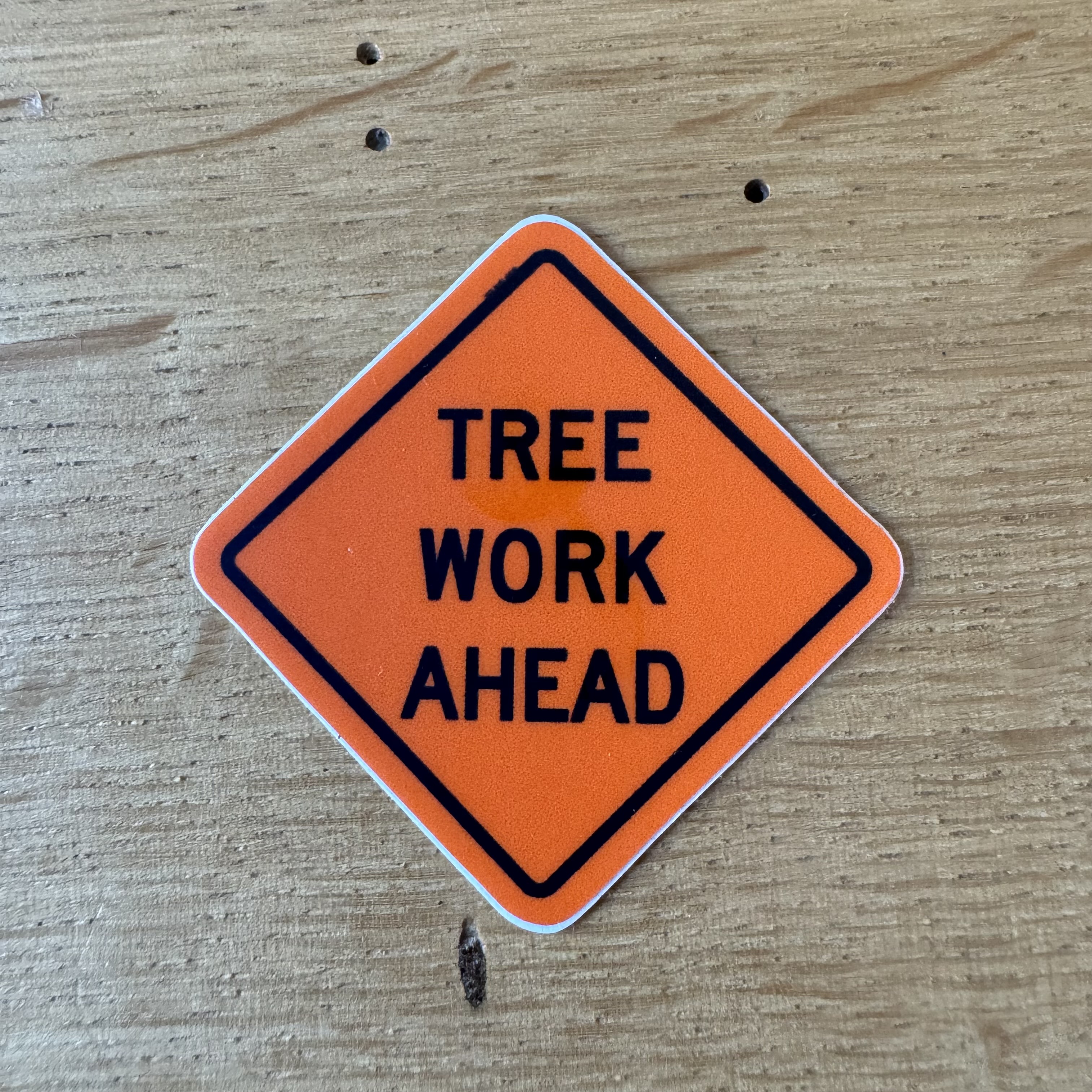 Photo of Collectable object (740792e1-7812-0d35-0758-66c359f9e48f)