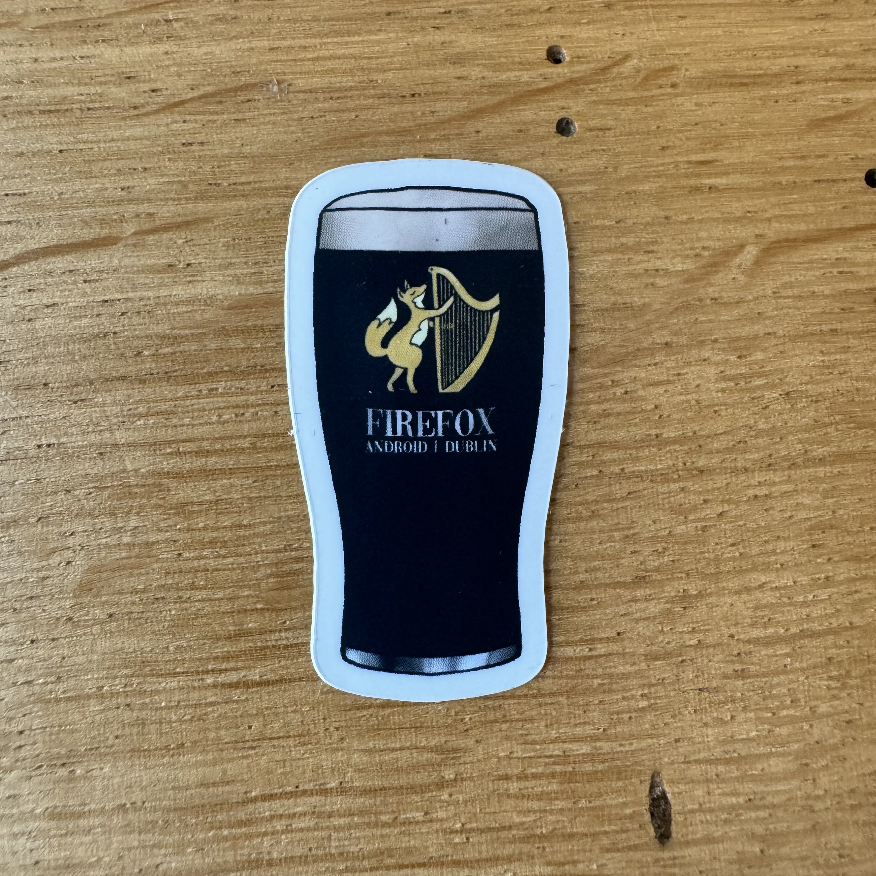 Photo of Collectable object (00f14731-a4bd-c57a-3069-abce6372a329)