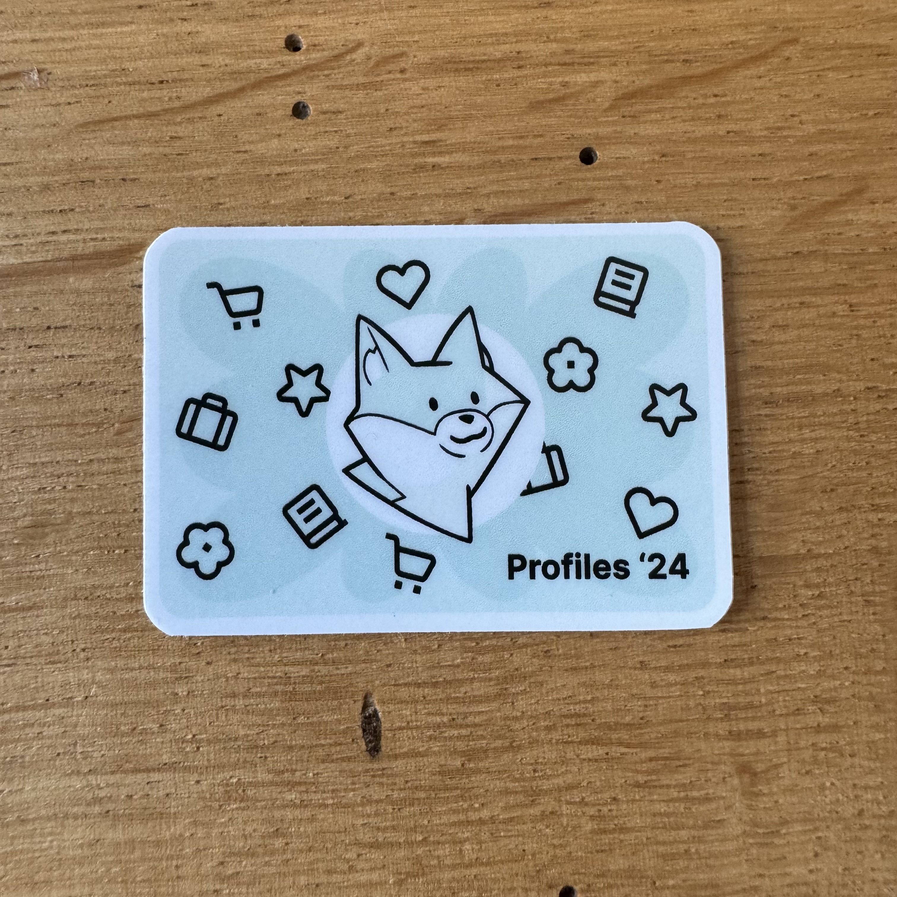 Photo of Collectable object (c9ab7ae8-7ac6-6f5f-d75b-c431d0d2169d)