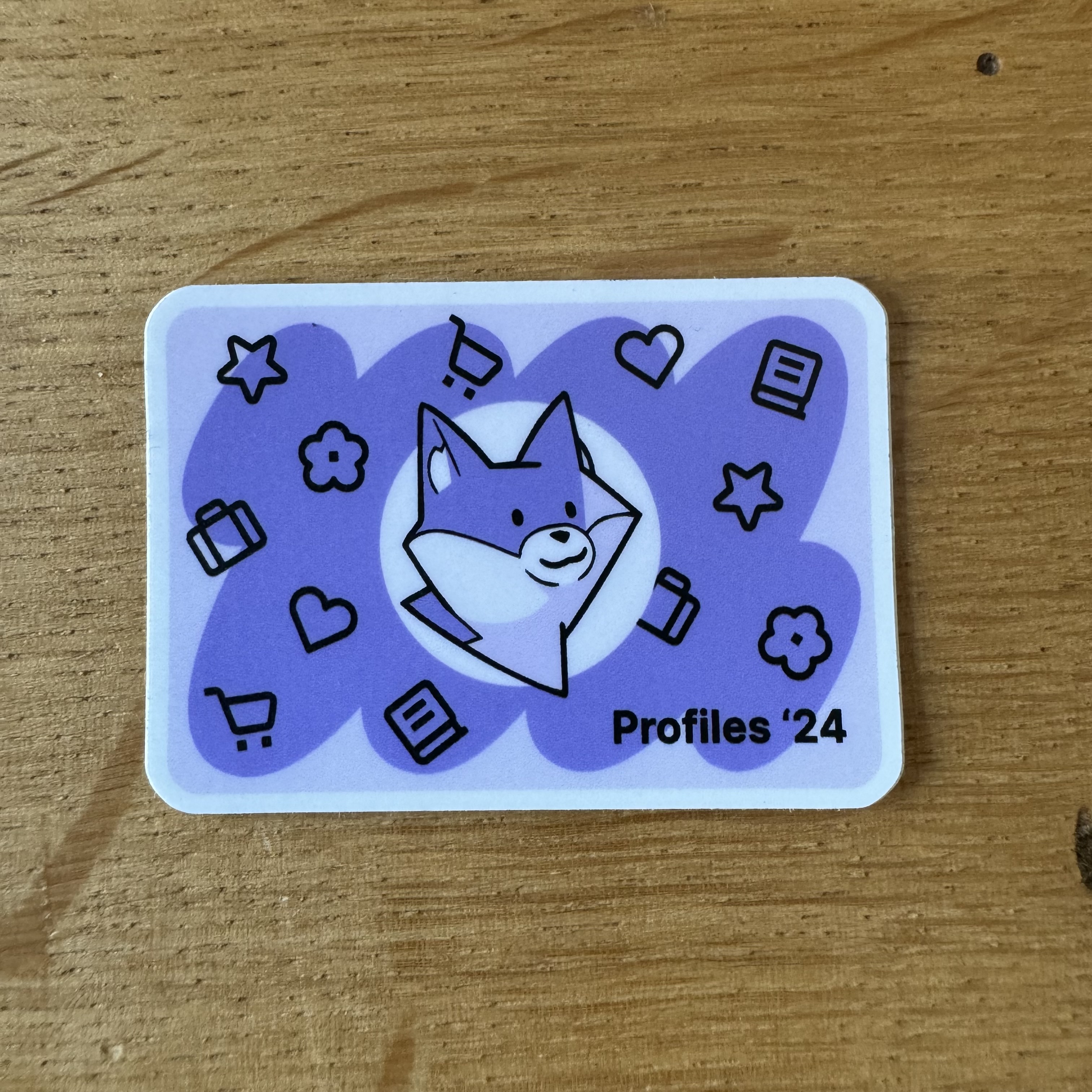 Photo of Collectable object (3c0b938f-149f-4857-6c7f-cab3de3dc163)