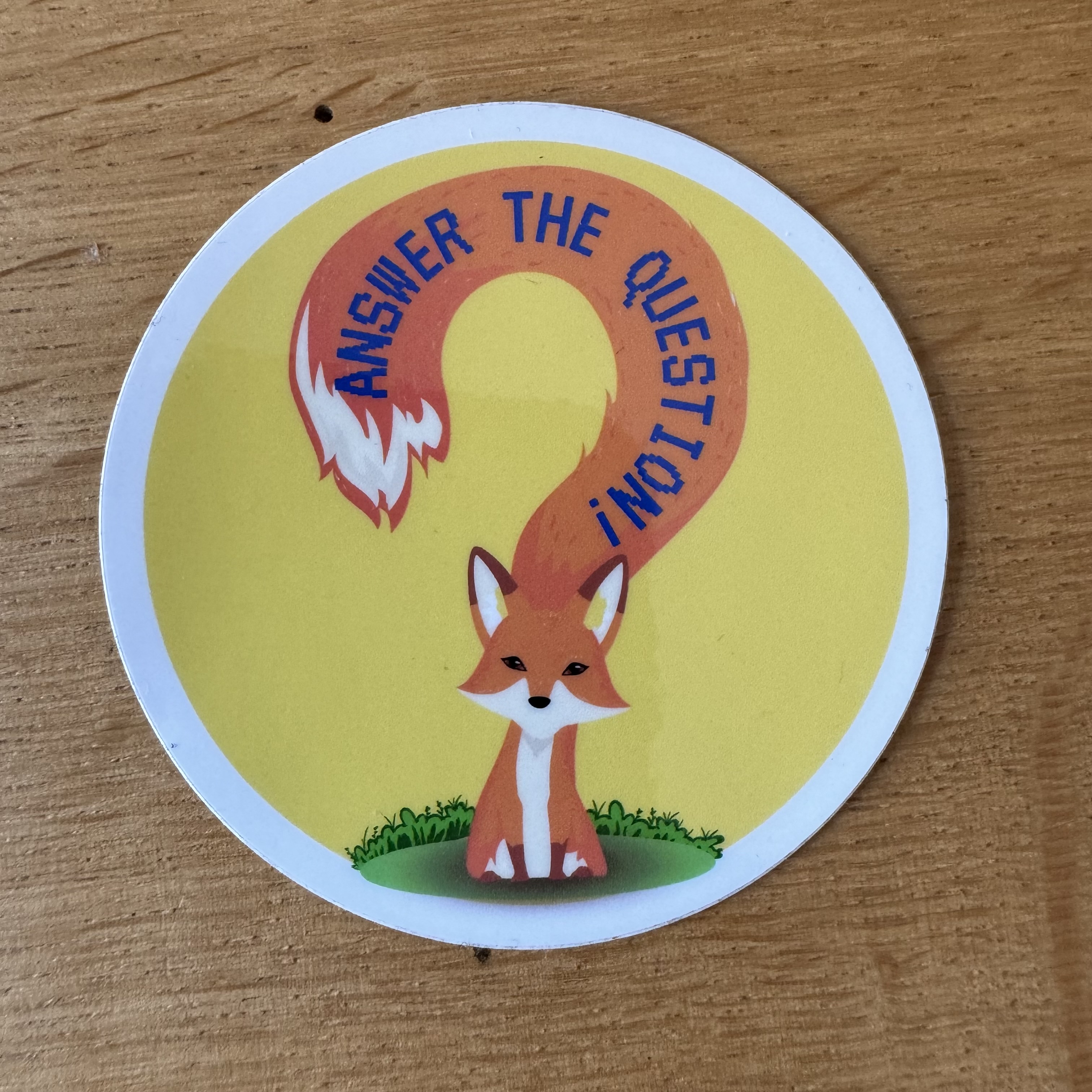 Photo of Collectable object (744e08b7-3fe4-c196-28aa-e41a453a34a1)