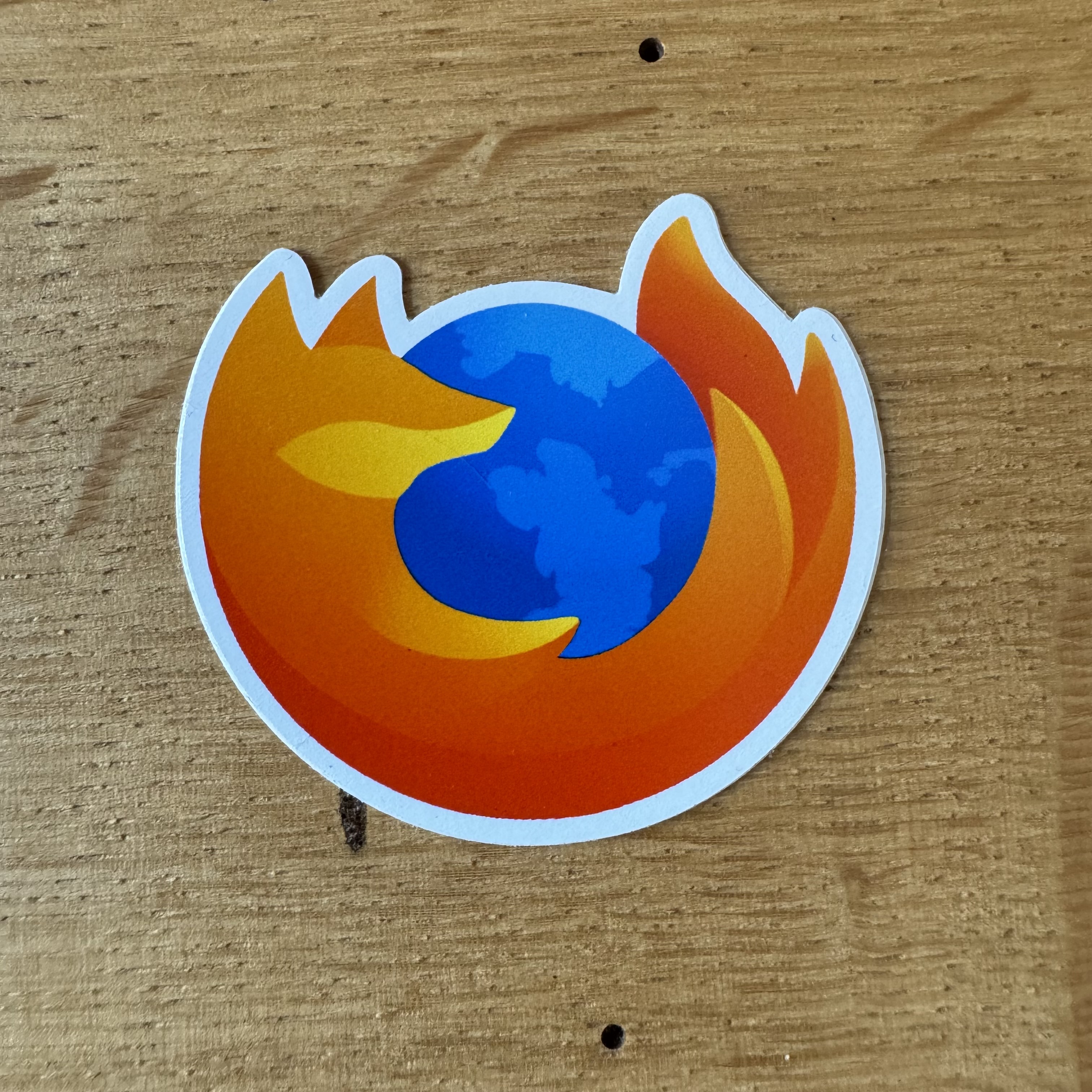 Photo of Collectable object (9d8c51bf-8027-5f86-162d-bf8f8f713ef1)