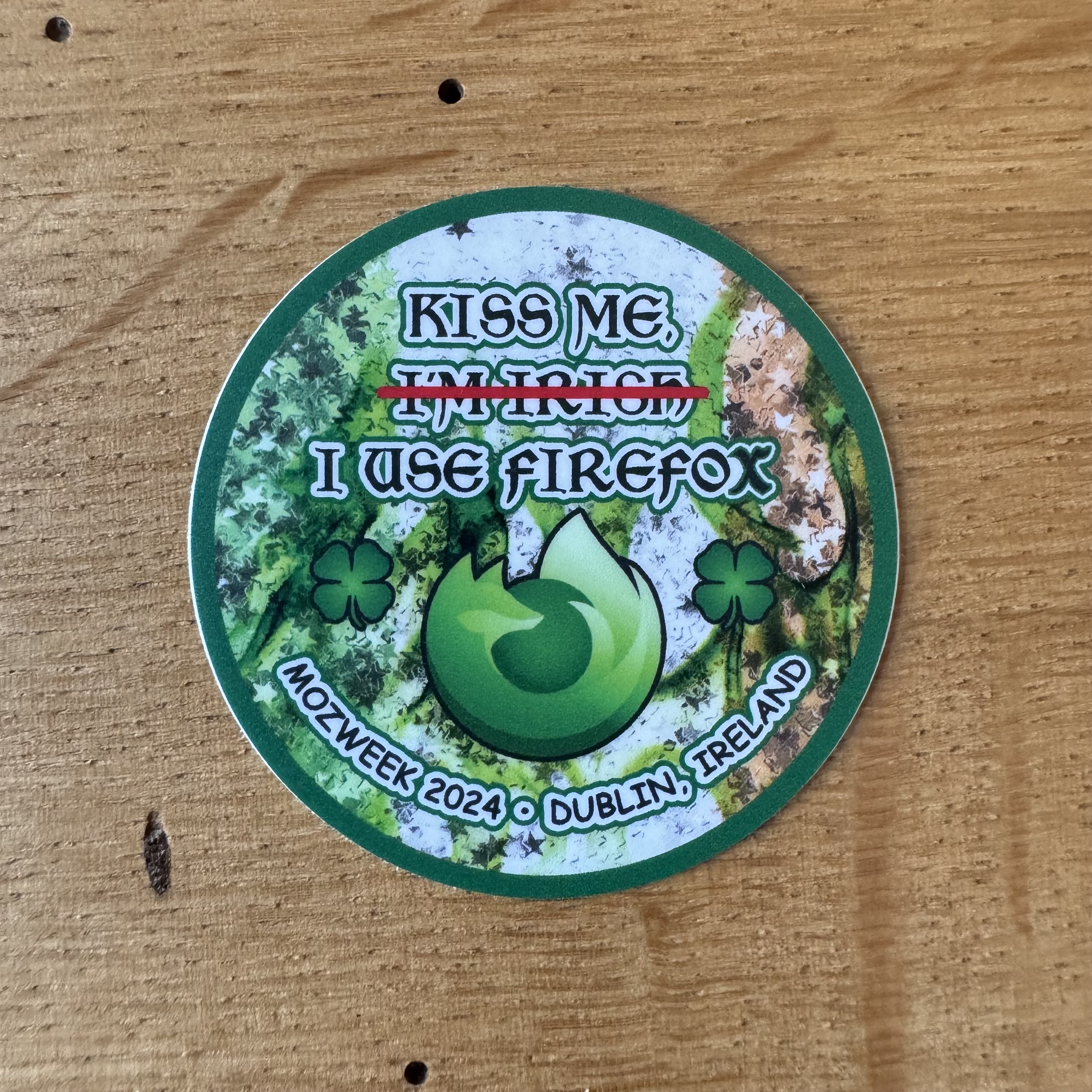 Photo of Collectable object (7820ea95-ef2b-9f44-ffa0-3aef36db948a)