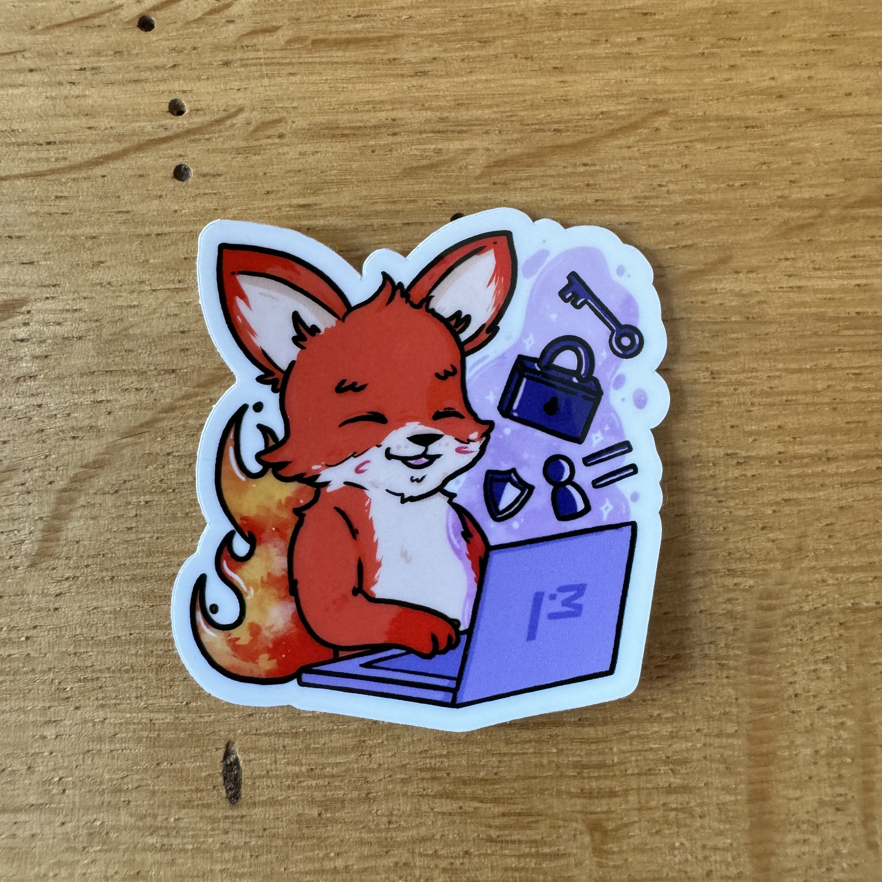 Photo of Collectable object (3ef9ea8f-7d12-e1c3-0c95-e694614cb4ed)