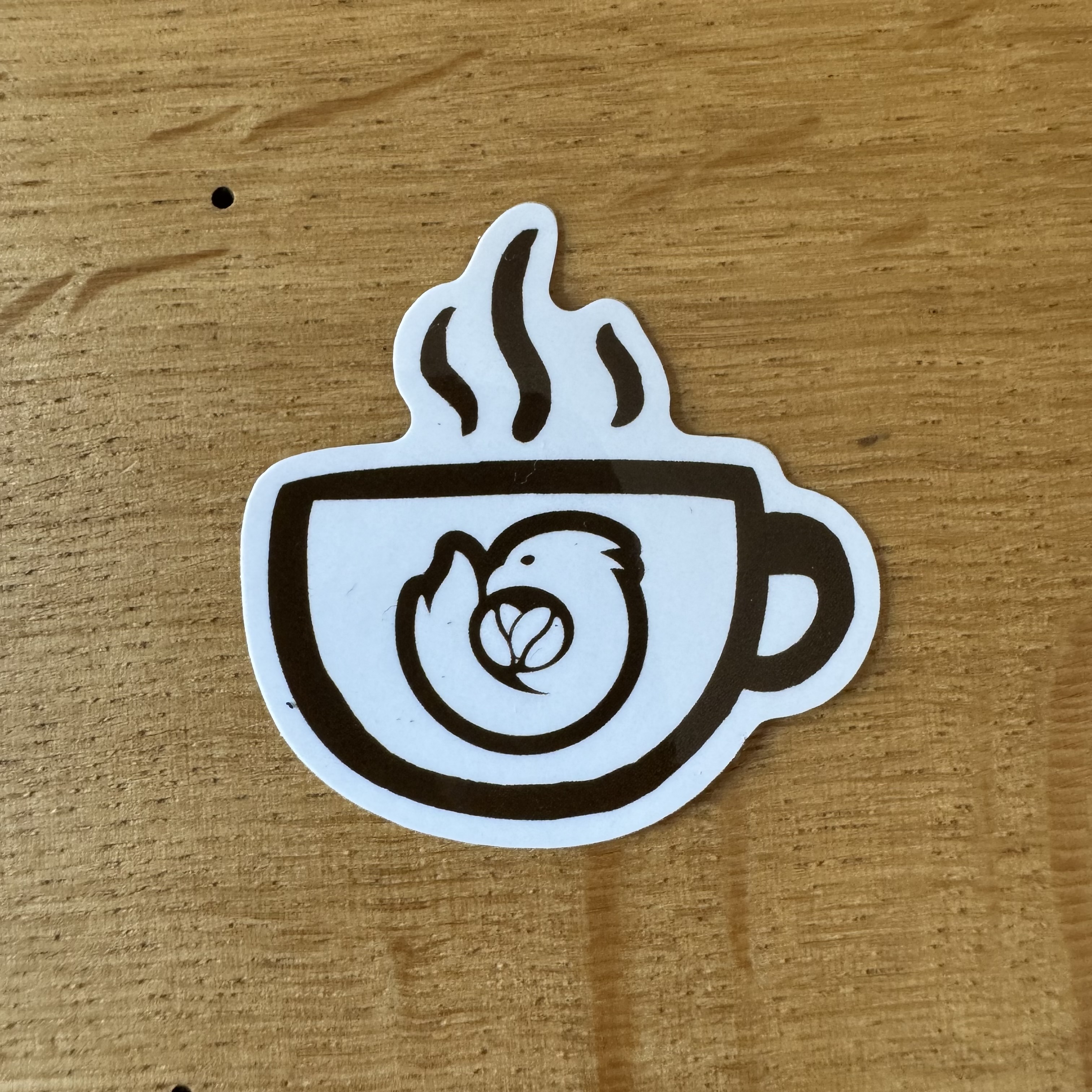 Photo of Collectable object (0f32f8c8-2eb0-5aa5-02ee-5300e7070c85)