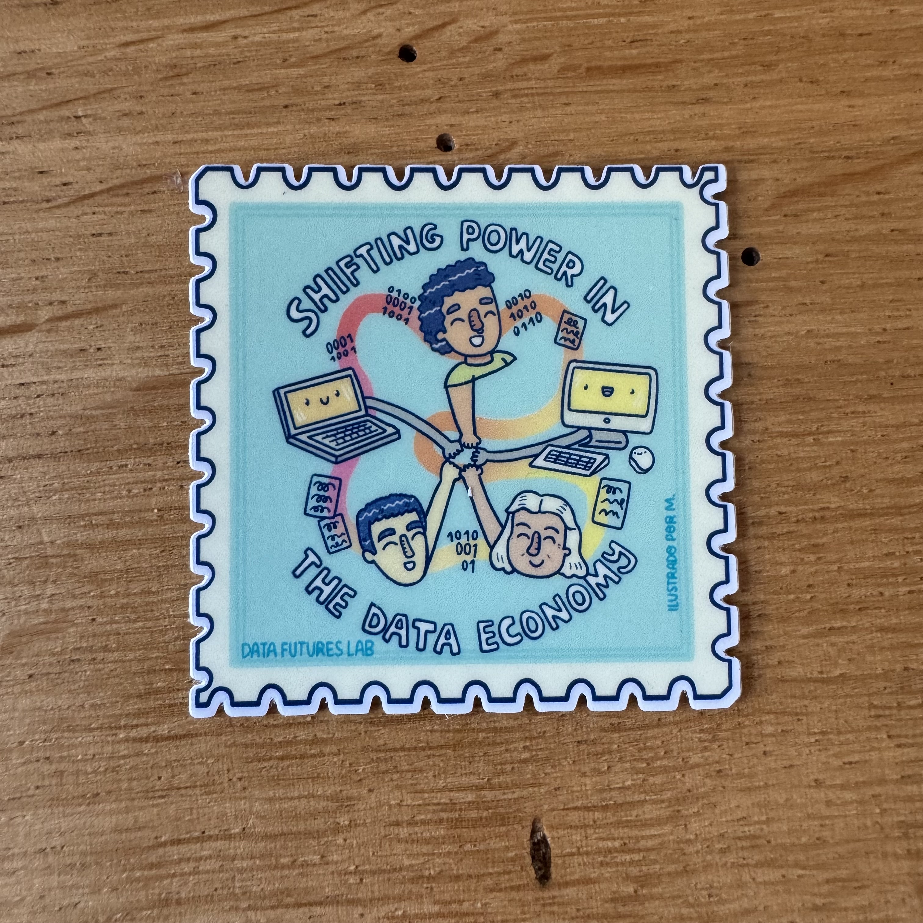 Photo of Collectable object (e8a1c7da-dbaf-9dc5-57a5-c8df978bc443)