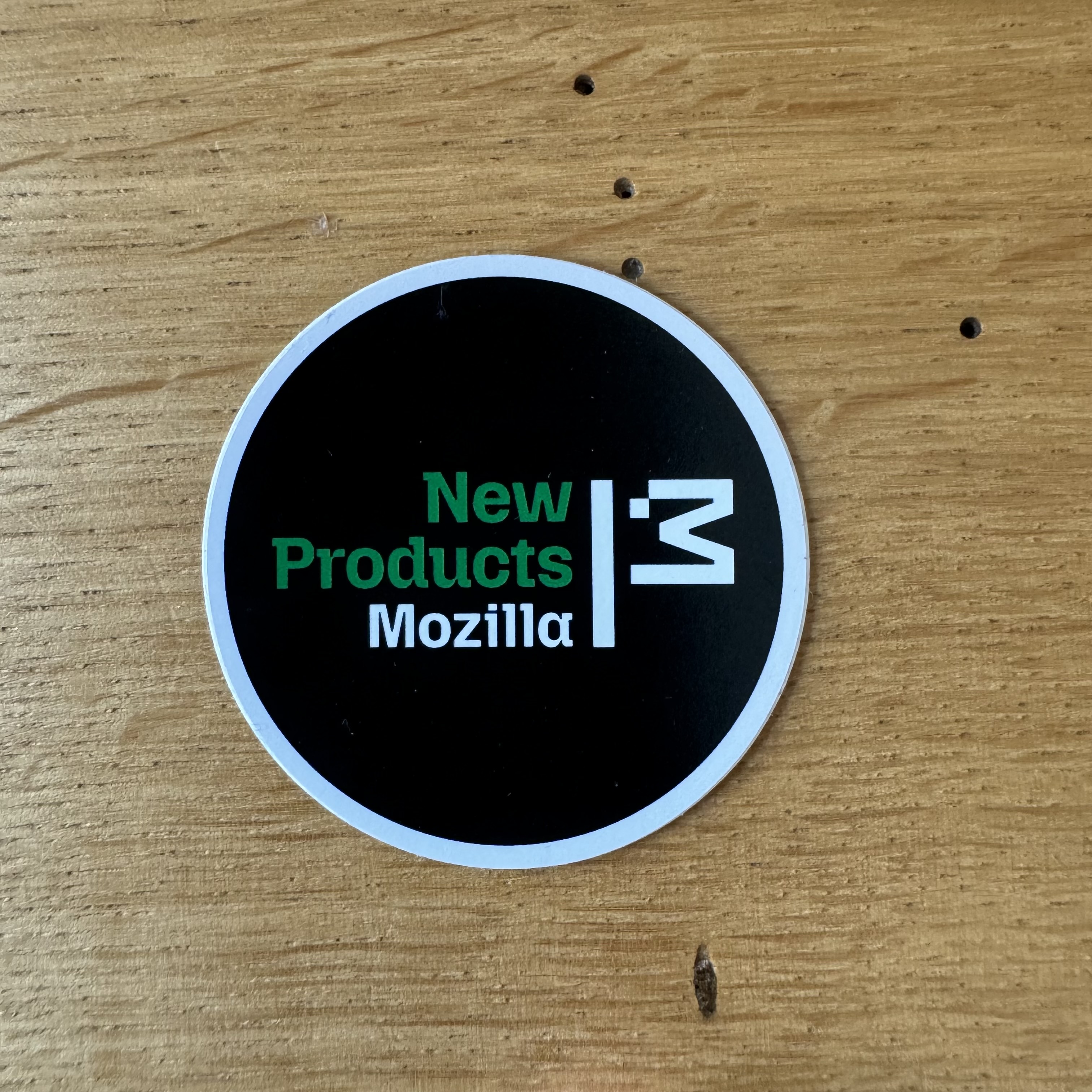 Photo of Collectable object (fd26814c-84a2-d9c1-2729-dfb9cbedcf87)