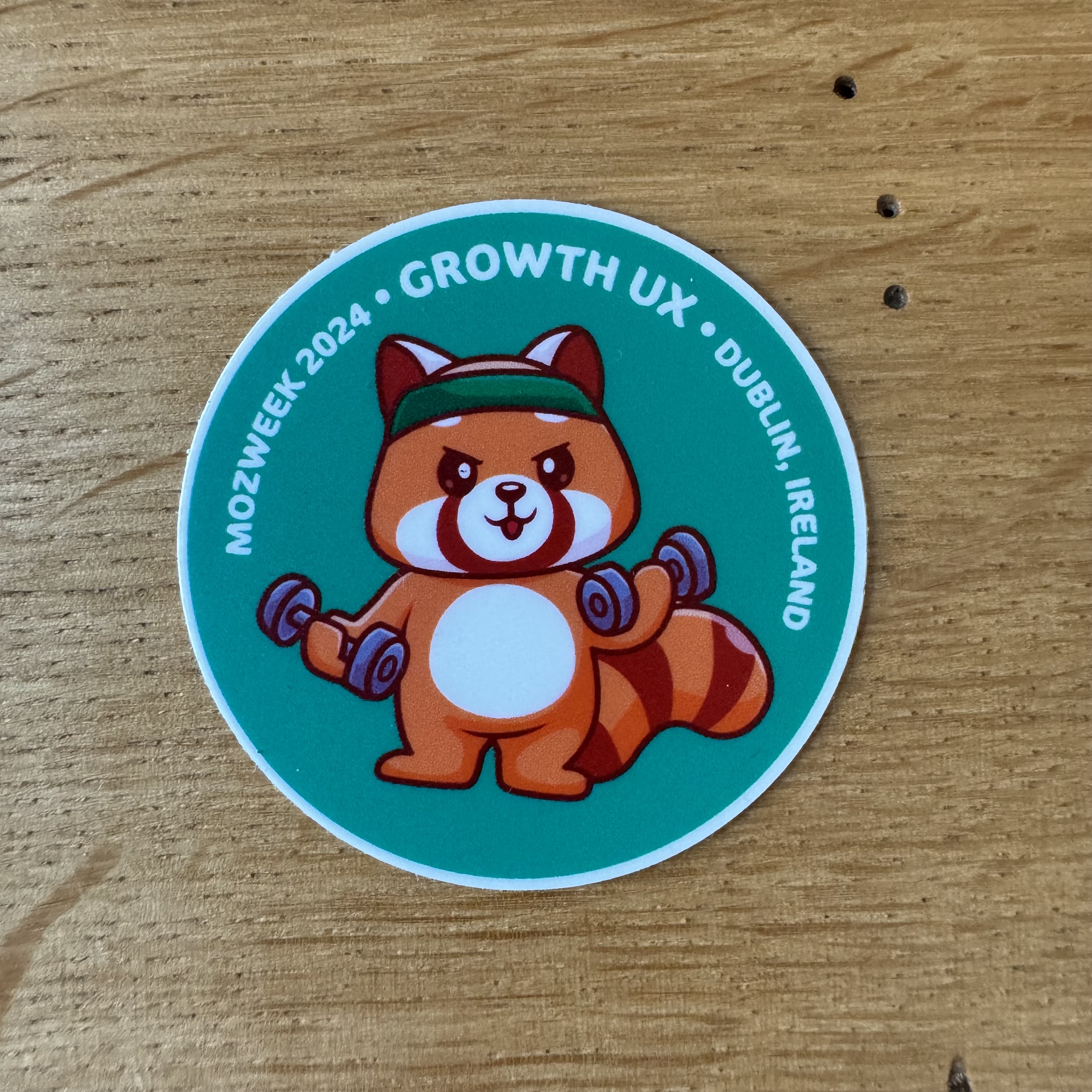 Photo of Collectable object (6217031b-128c-78bb-f534-8493c22cc622)