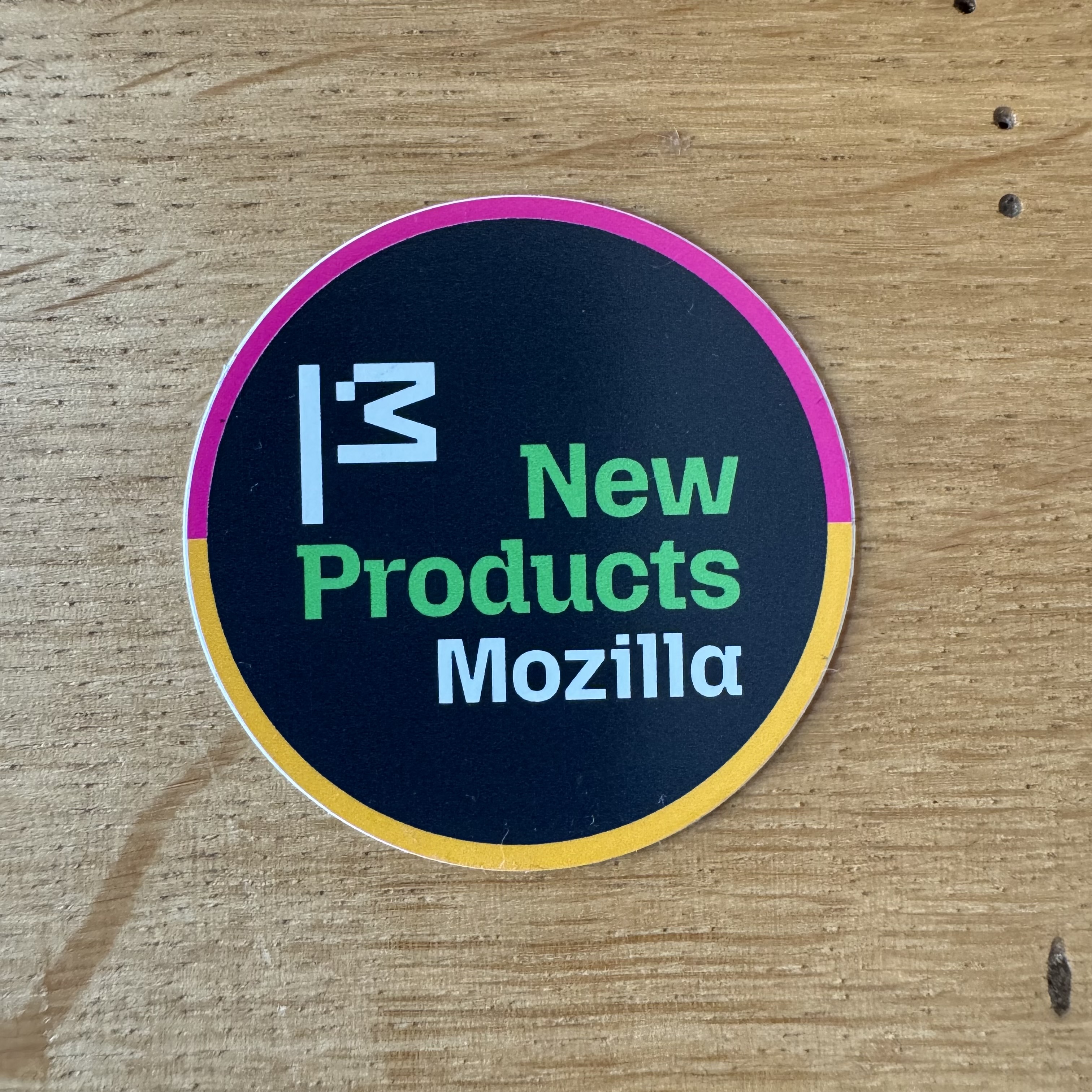 Photo of Collectable object (7045078f-a72c-2e69-f52e-9fd0784ede5c)