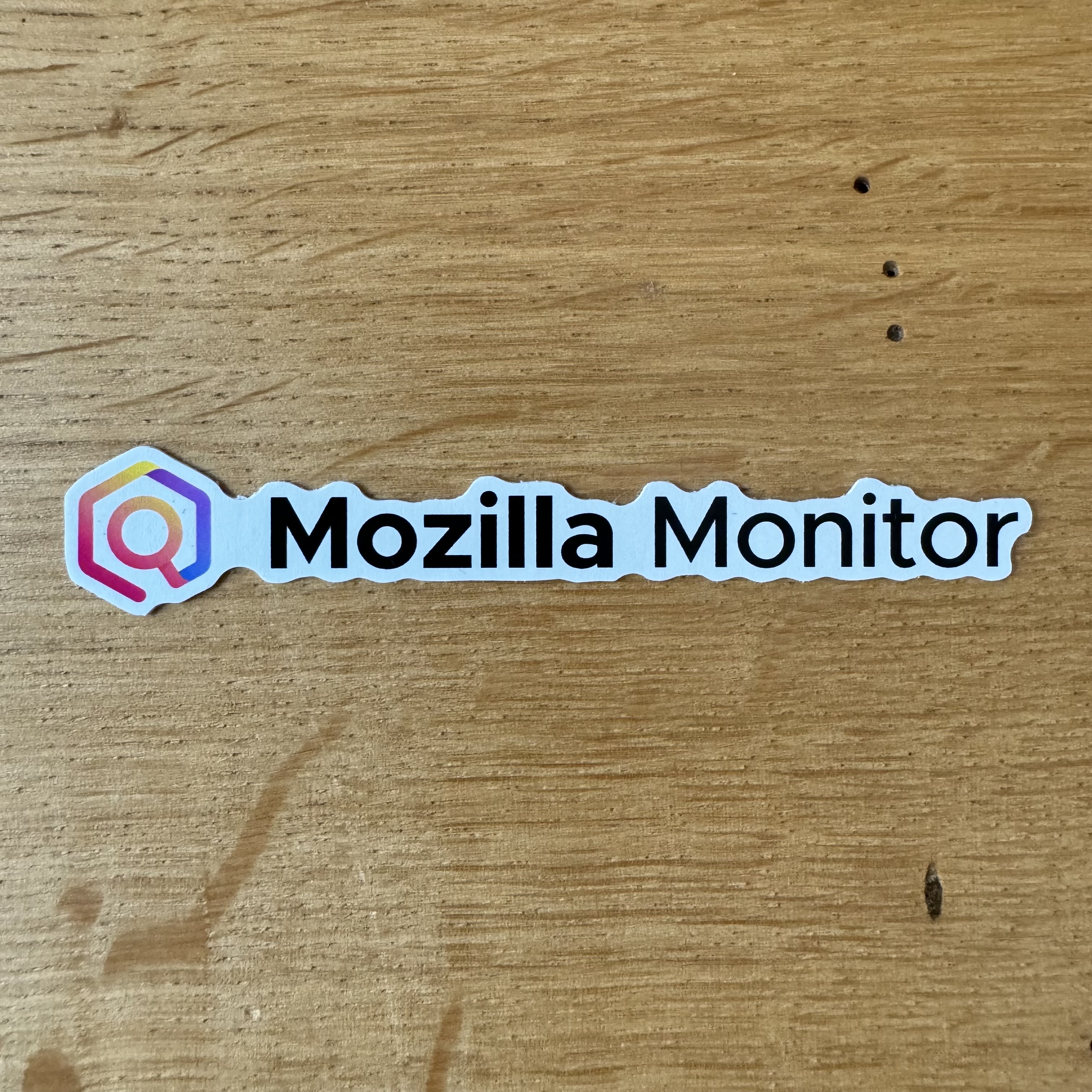 Photo of Collectable object (e5f88ffe-63bc-35af-7dcb-437e6717603c)