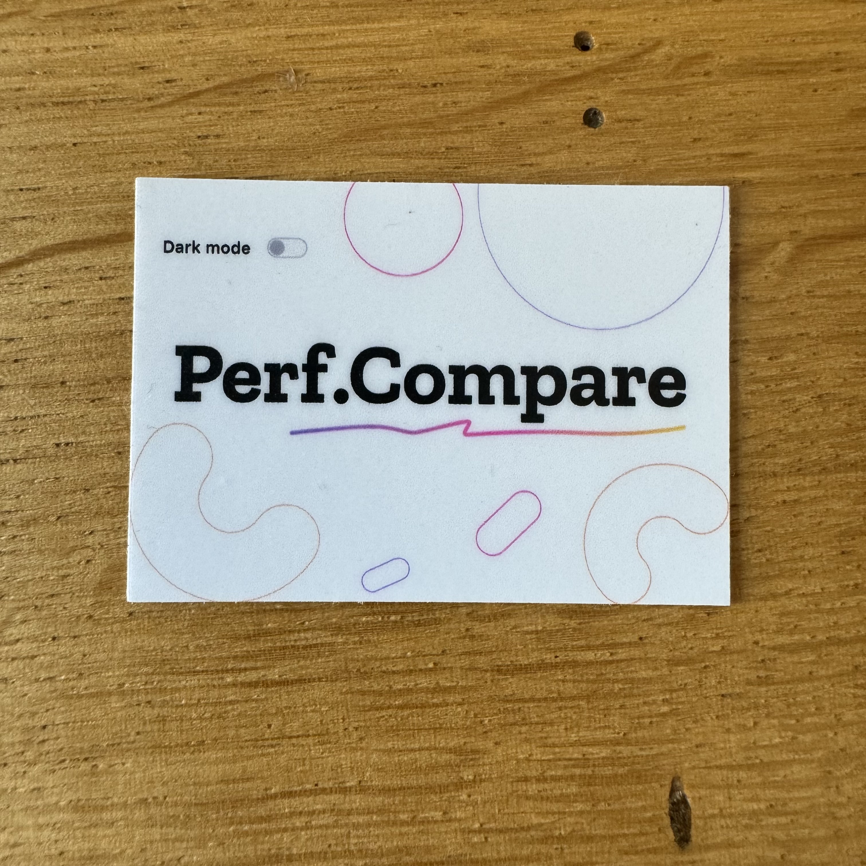 Photo of Collectable object (c3e0bca9-7ddf-7479-8545-82fd22e4b968)