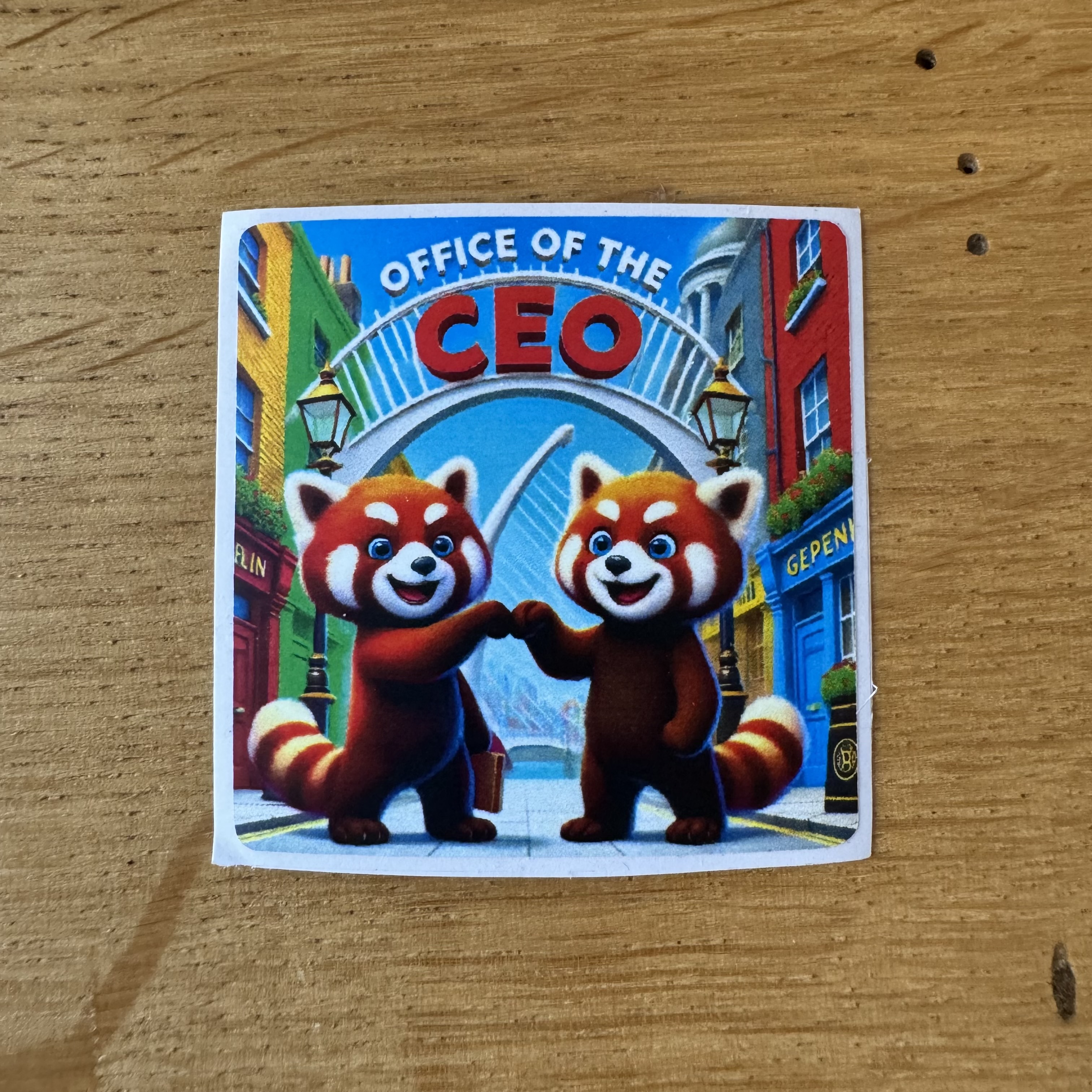 Photo of Collectable object (48aaa868-ba40-dc98-752e-7916c95bd92b)