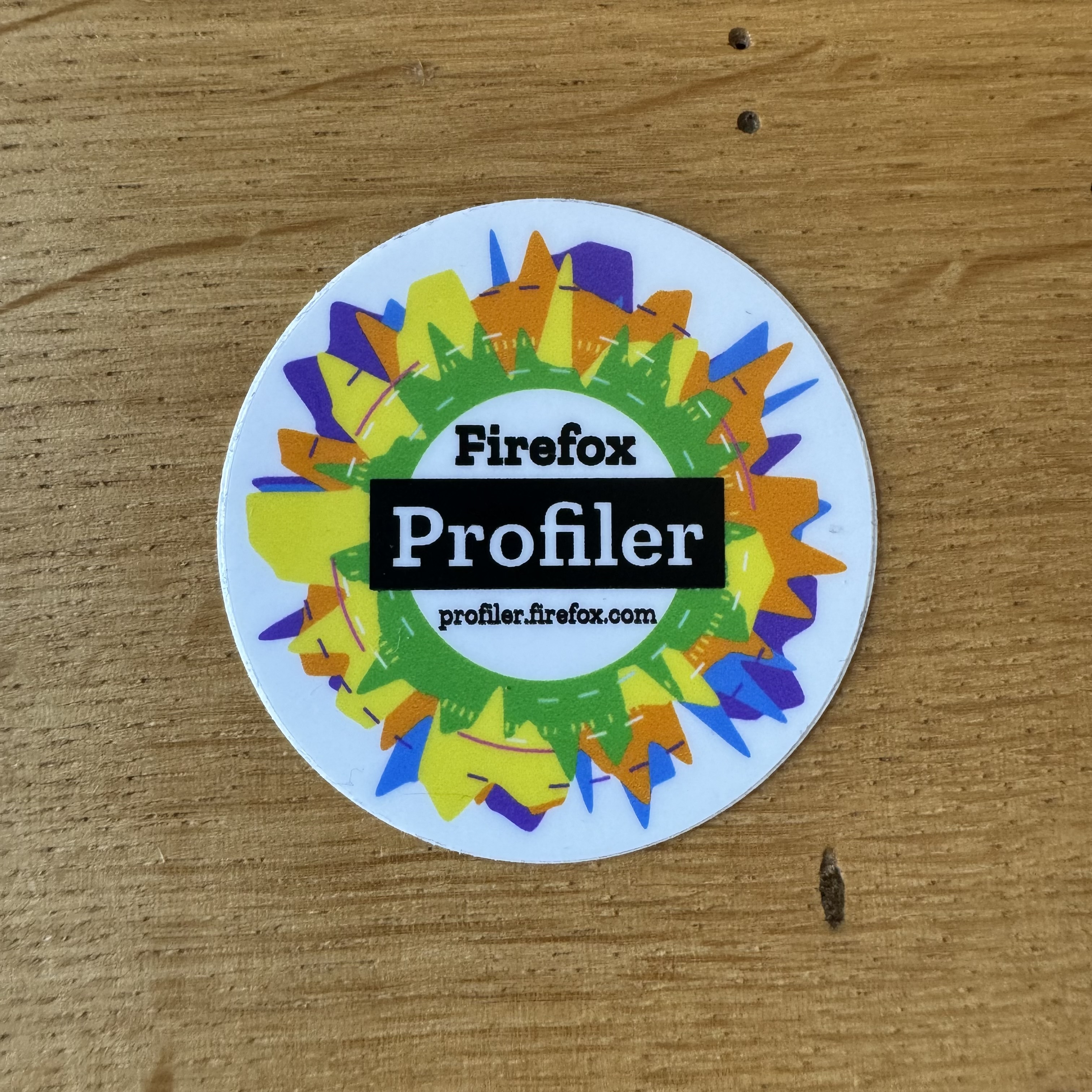 Photo of Collectable object (f558af4c-1a92-7a8c-f04f-1d8003258f9f)