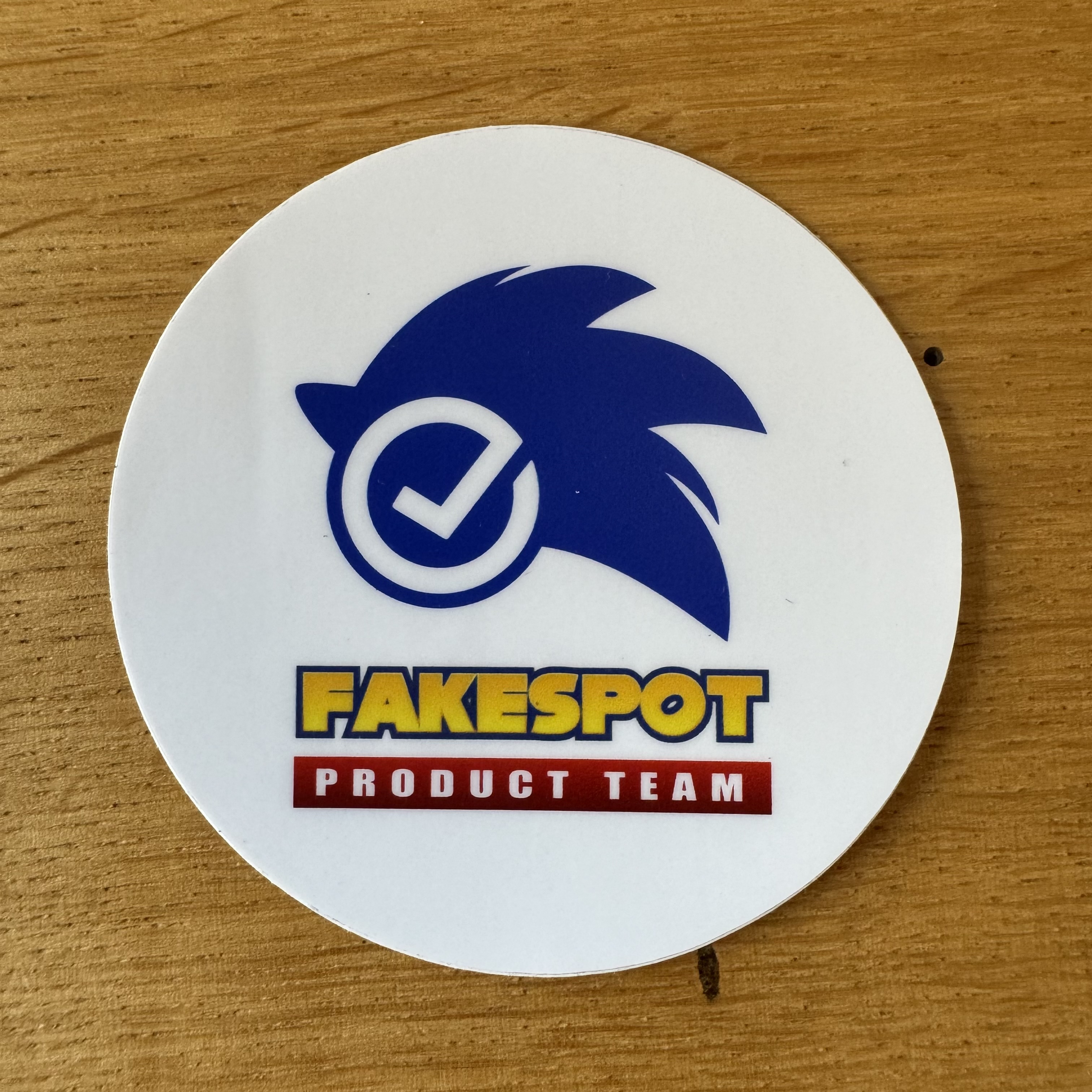 Photo of Collectable object (056b05ce-4f2c-9f93-0013-5fd8a9ff2733)