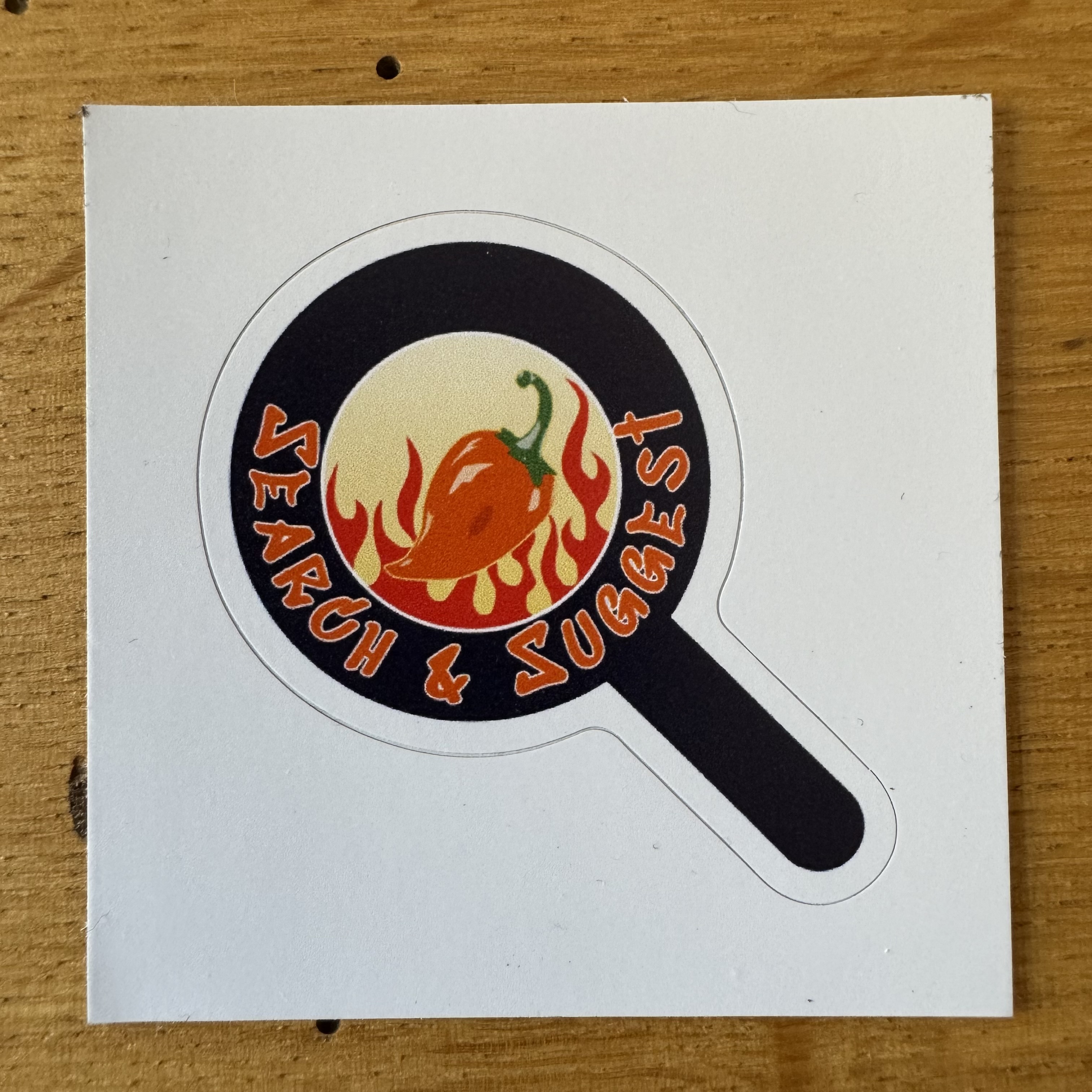 Photo of Collectable object (e5292000-2690-4487-95b4-91950be73d22)