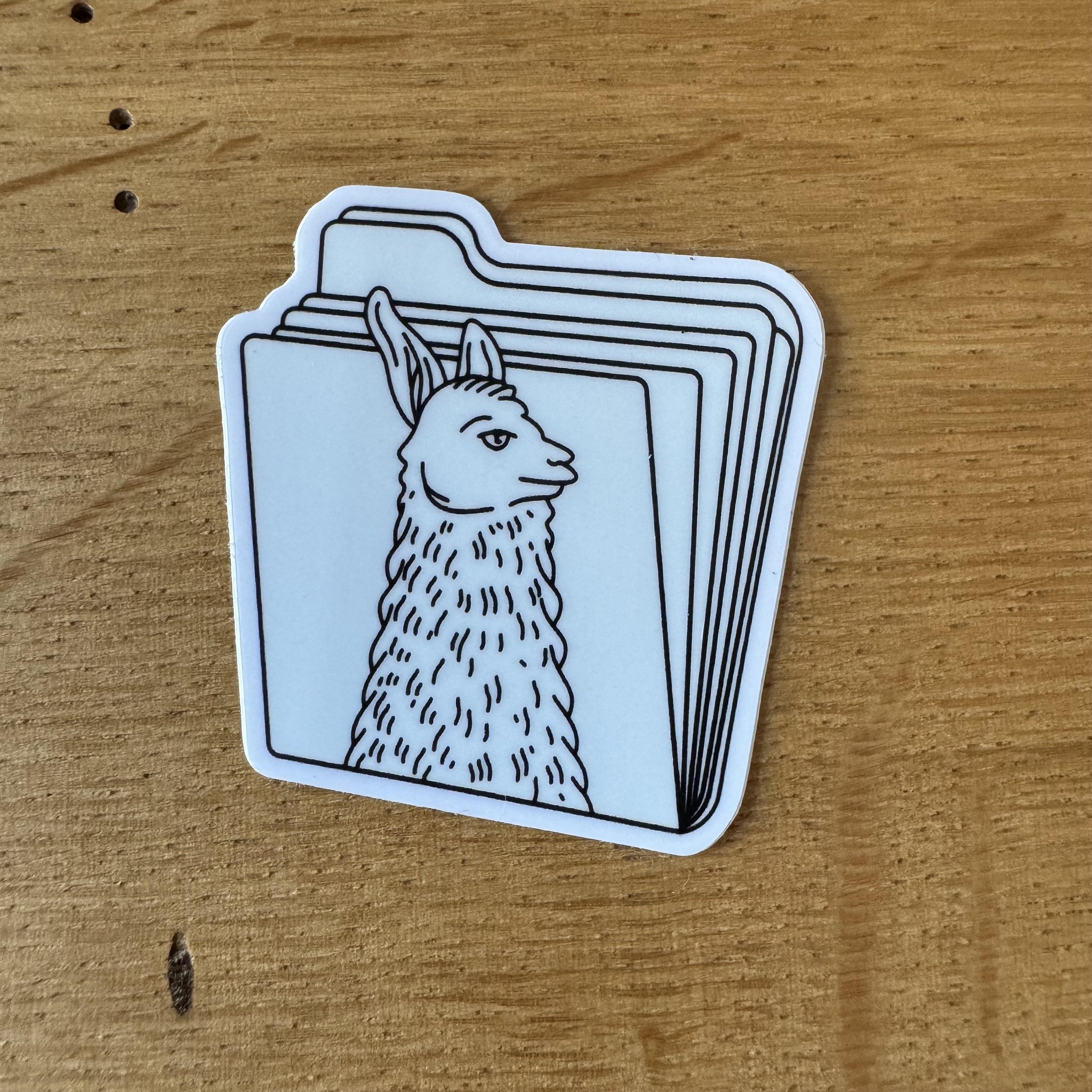 Photo of Collectable object (6ca15605-5760-c085-db89-72d2e143ea33)