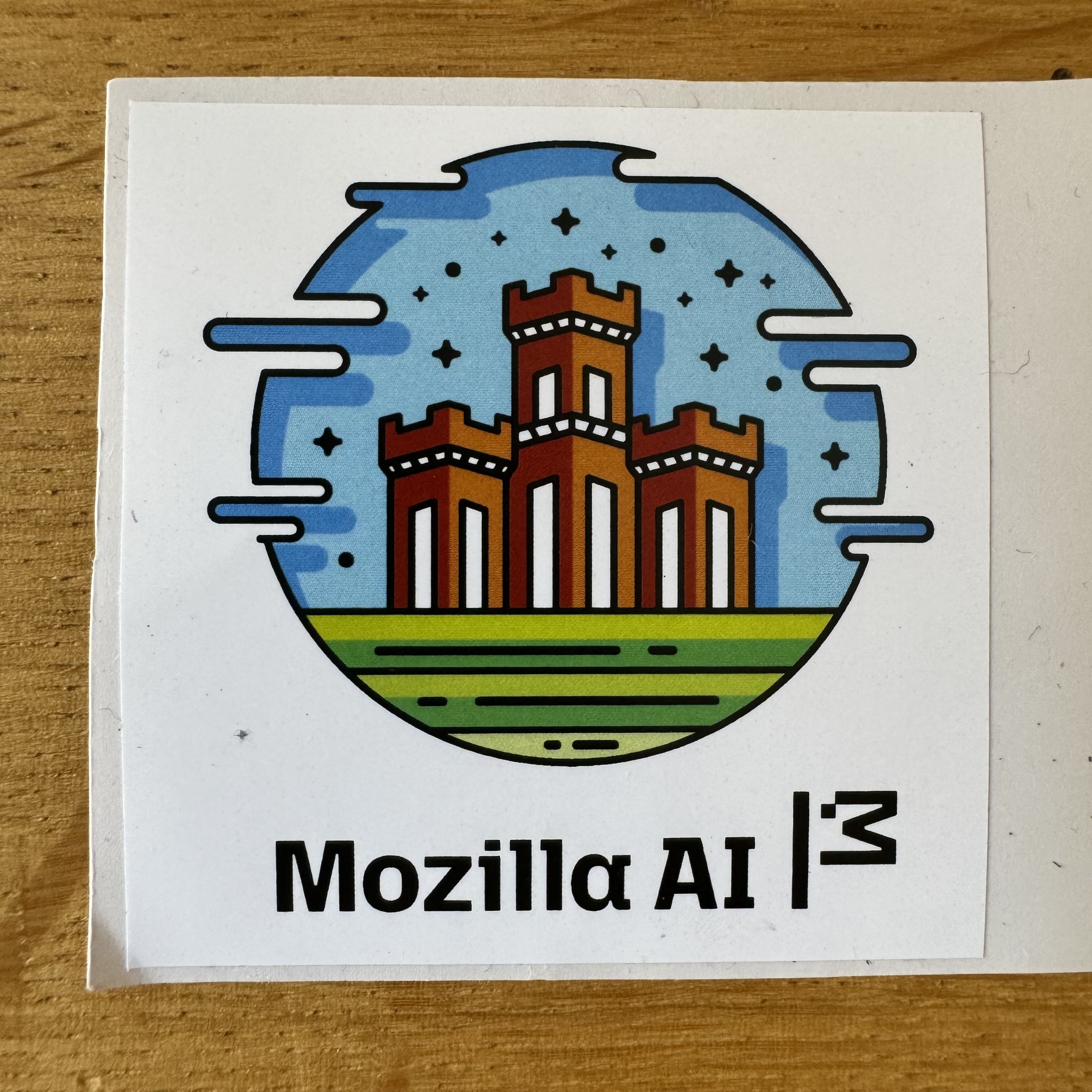 Photo of Collectable object (fe3a2686-975e-dfa1-b1b9-24c5595498e3)