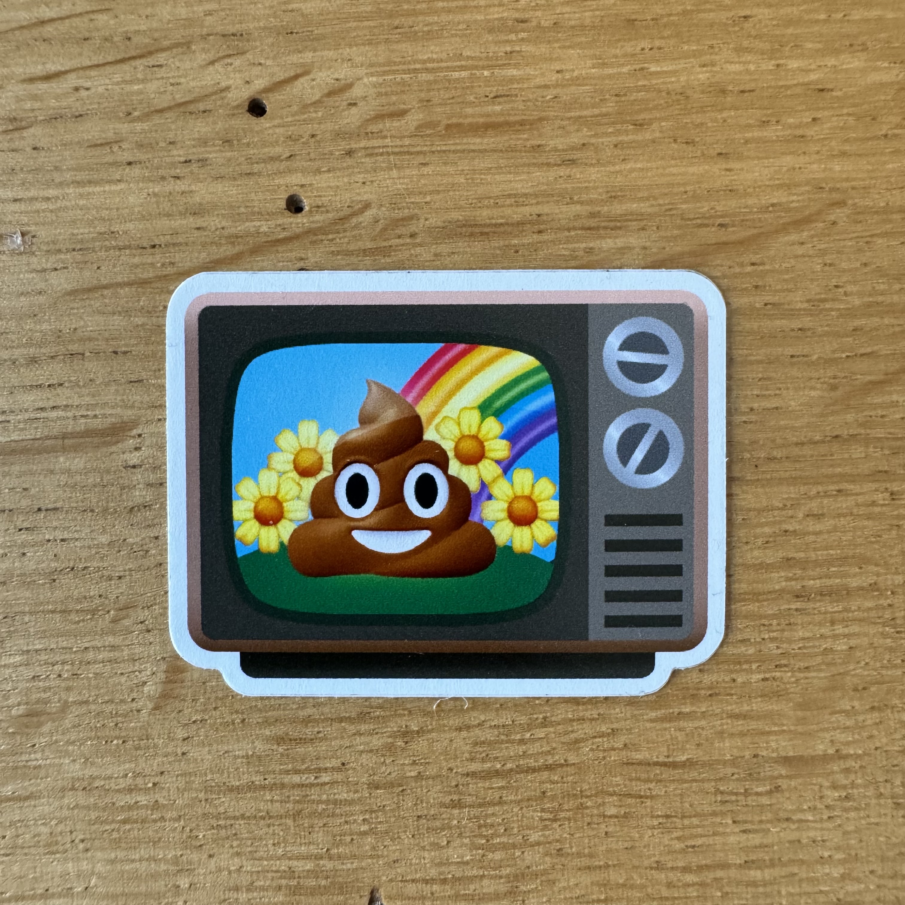 Photo of Collectable object (df865796-da63-09ef-013f-d2d33ae373d6)