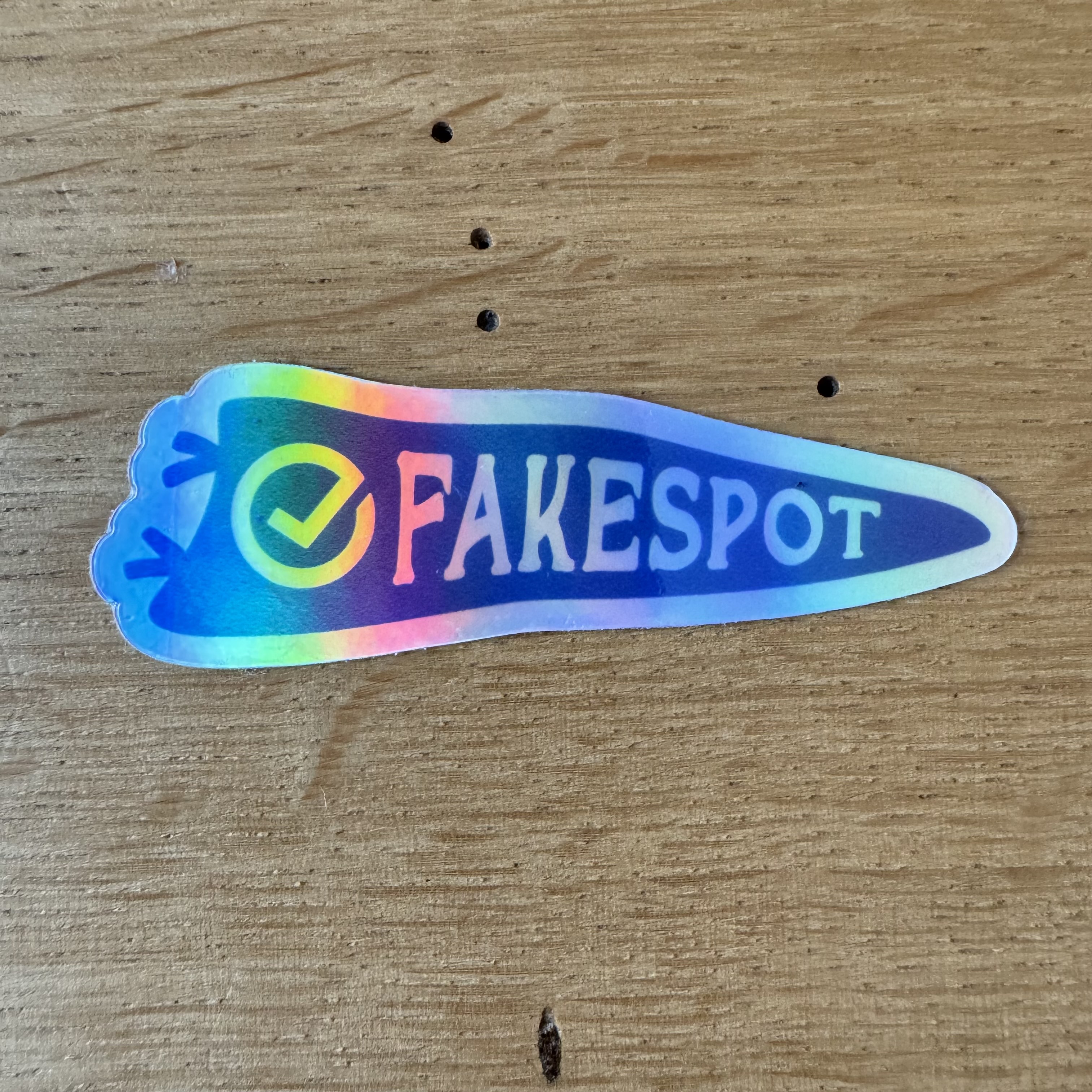 Photo of Collectable object (9da865a3-5a70-dd4d-db96-d16789e589e0)