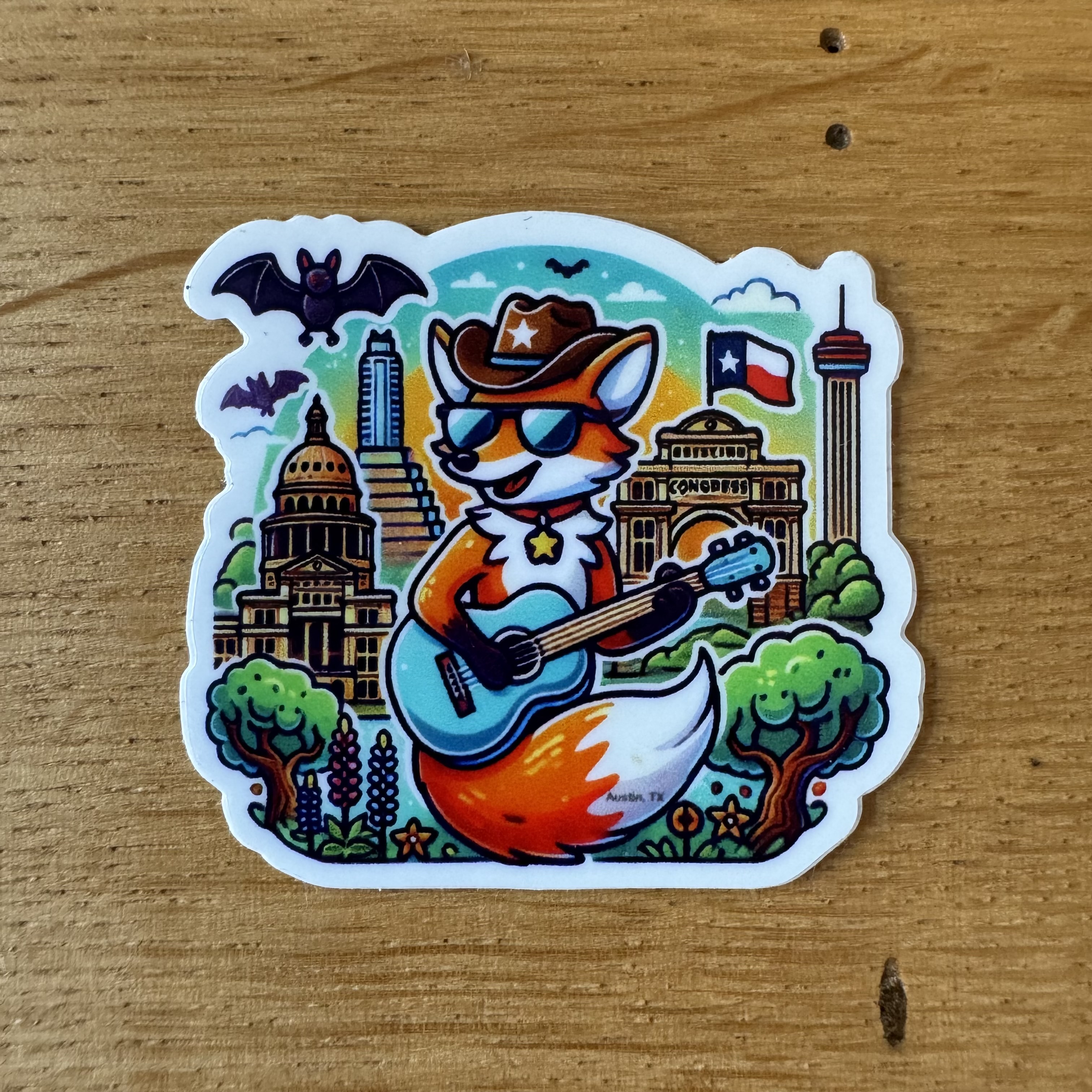 Photo of Collectable object (85804e01-01e4-2732-435c-5966645bc65a)