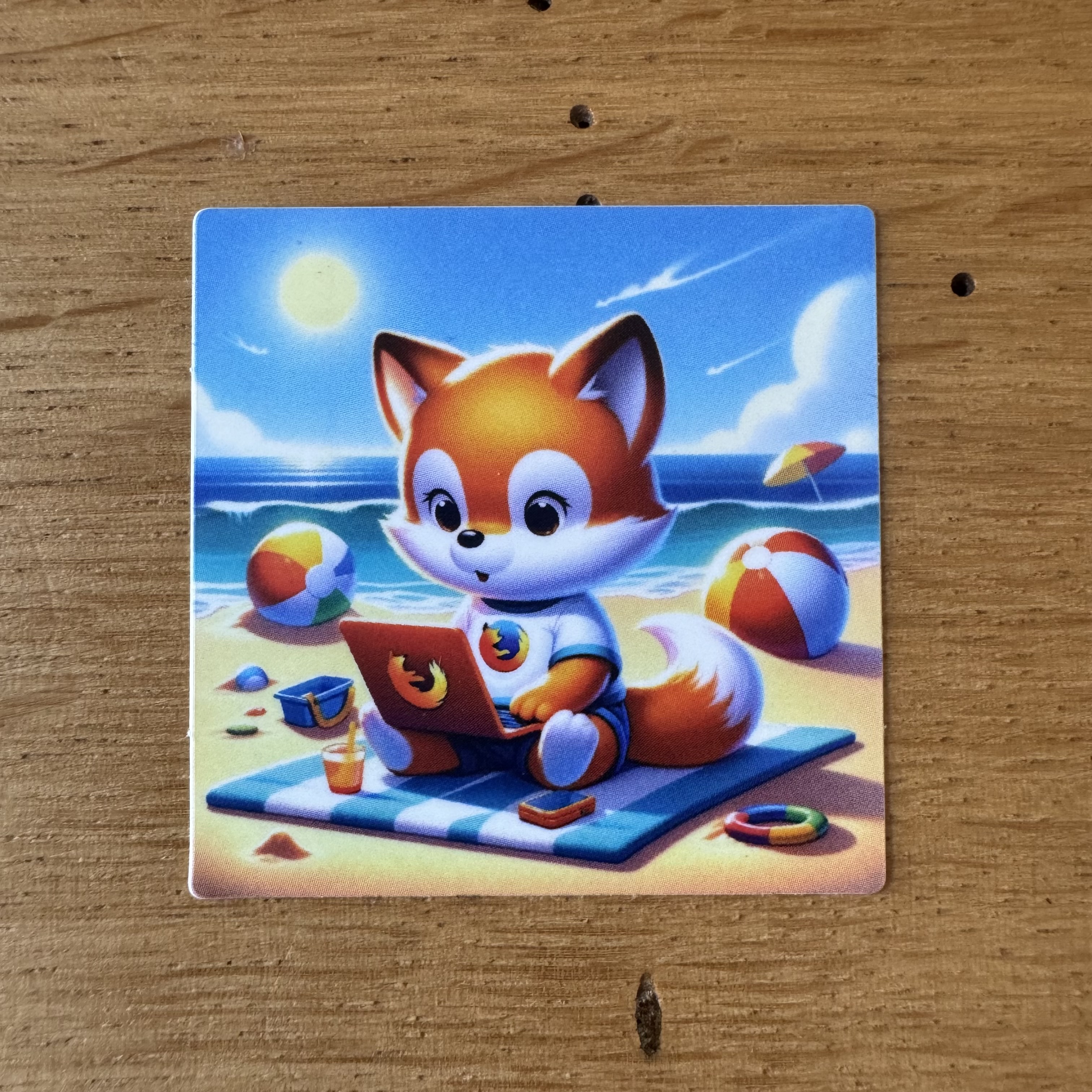 Photo of Collectable object (3c7f3993-eb9c-408d-7ea1-1c90b785bd02)