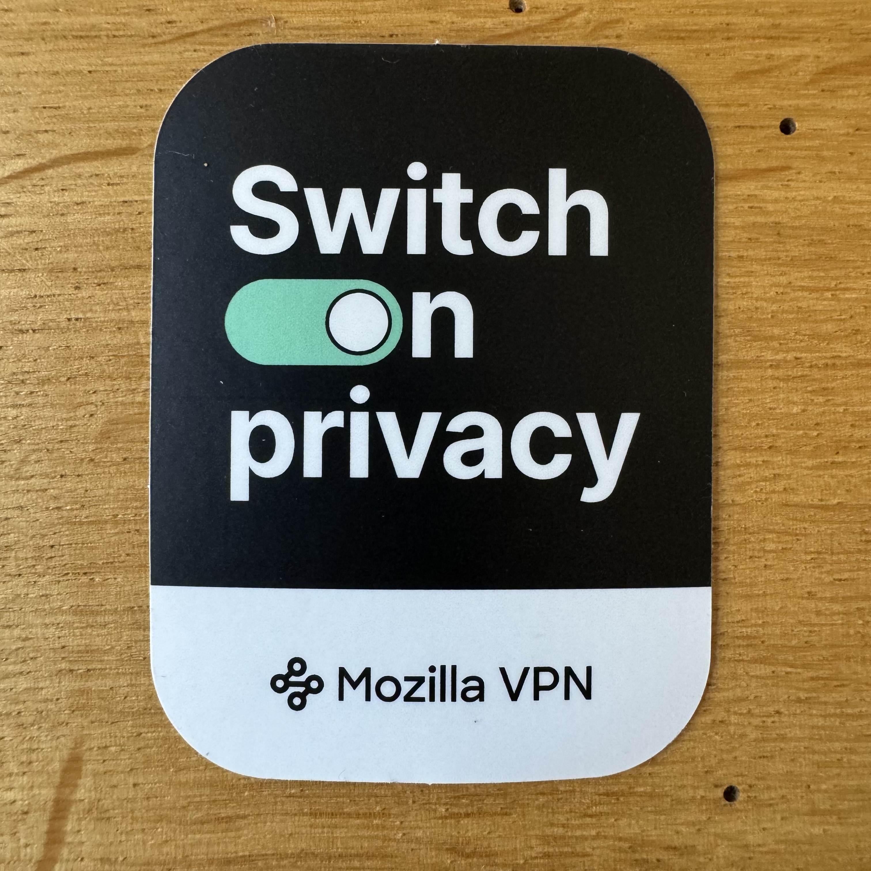 Photo of Collectable object (62819685-fecb-8a0d-4ab1-d0e7b5f45312)