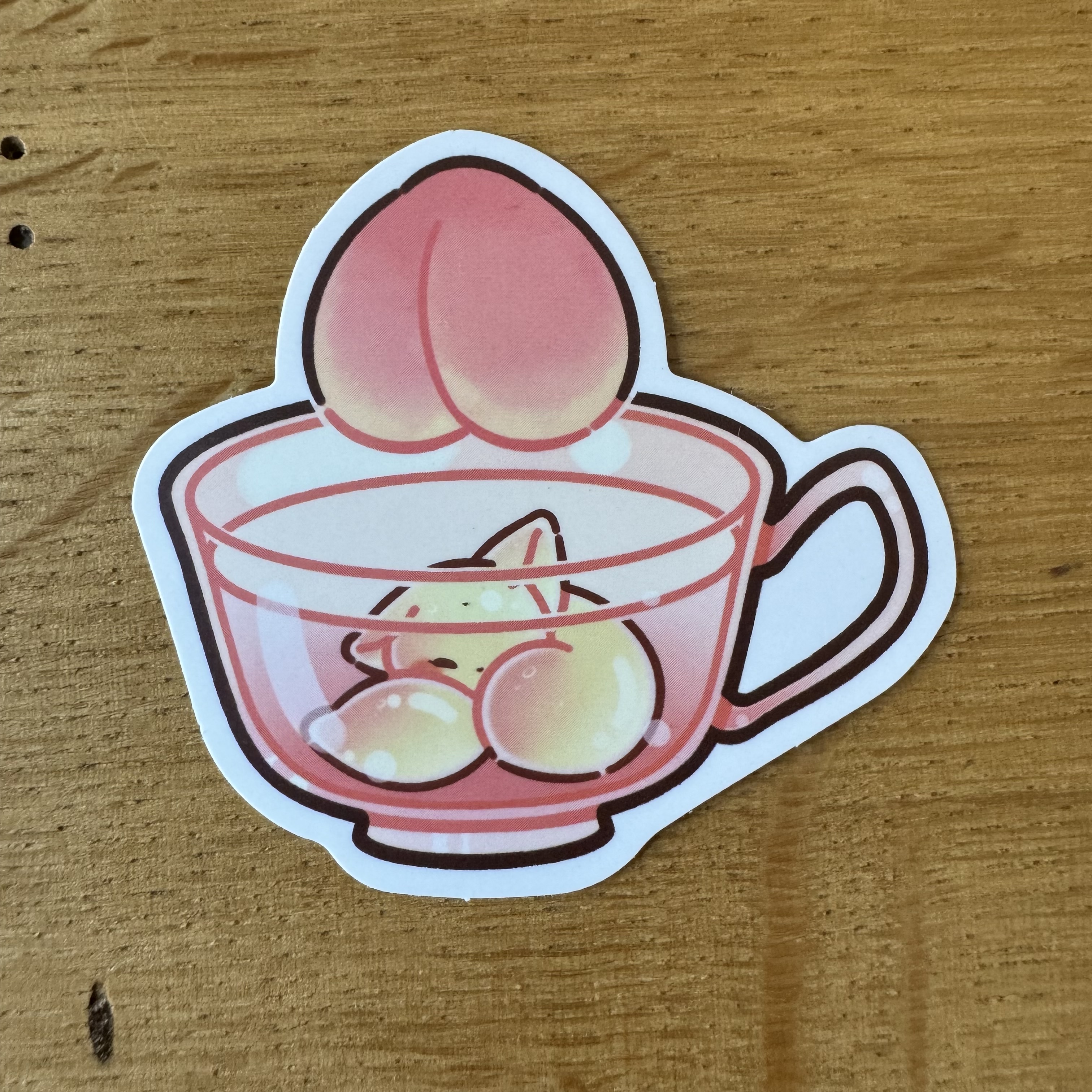 Photo of Collectable object (8d7ba53f-5dc8-f9e1-13a2-27e71c6dbb85)