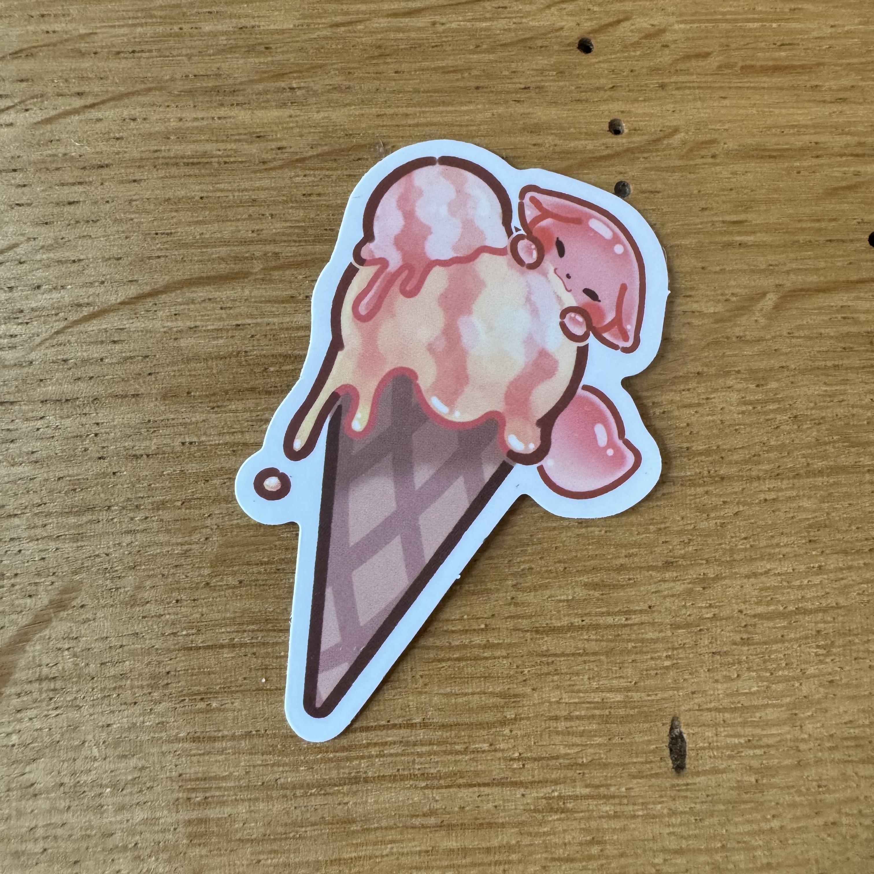 Photo of Collectable object (6ba87280-d753-bcaa-5b05-3cc79729d260)